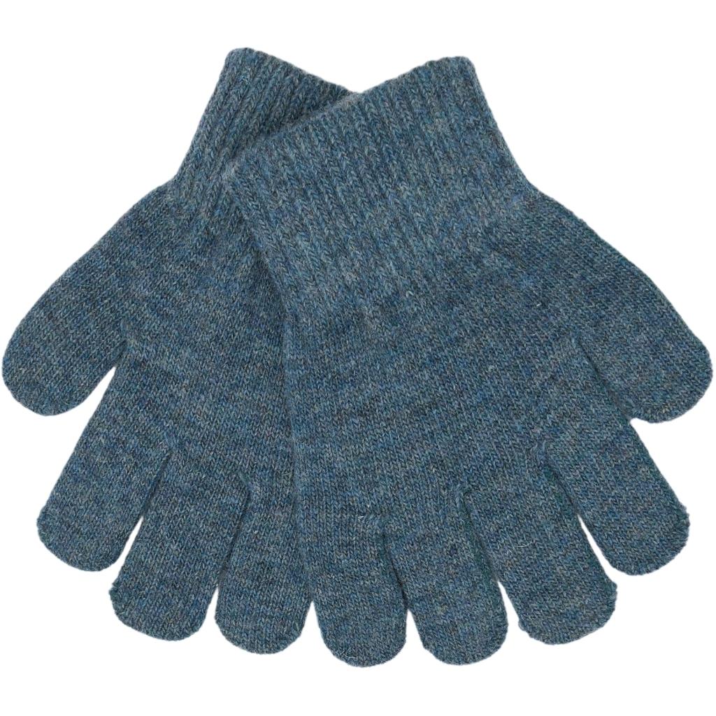 product/m/i/mikk-line_93030ml-darkest-sprouse-faded-denim-balsam-green_darkest-sprouse-faded-denim-balsam-green_3.jpg