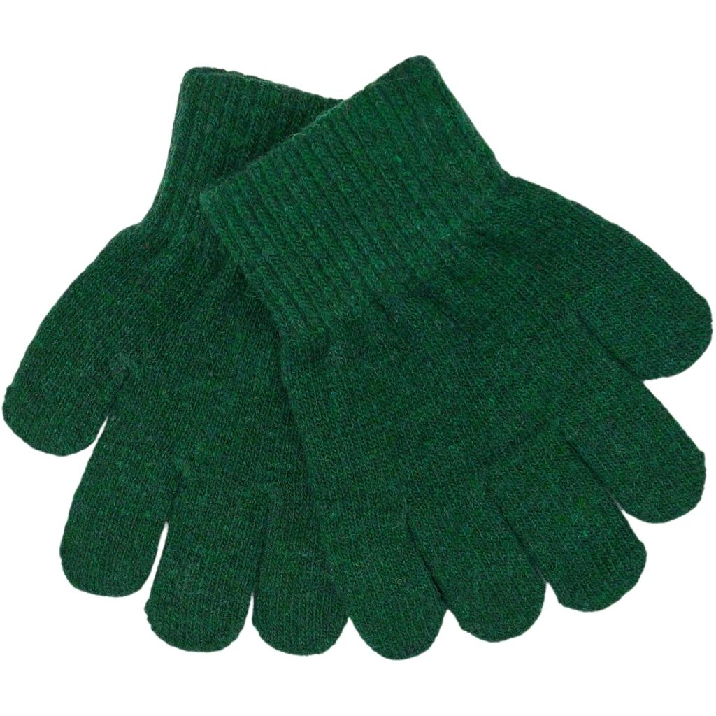 product/m/i/mikk-line_93030ml-darkest-sprouse-faded-denim-balsam-green_darkest-sprouse-faded-denim-balsam-green_4.jpg