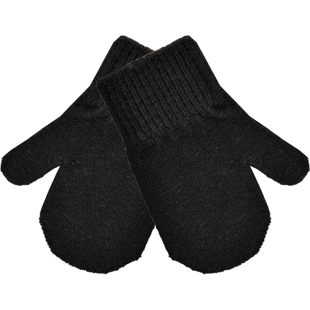 product/m/i/mikk-line_93031ml-black-antrazite-black_black-antrazite-black_2.jpg