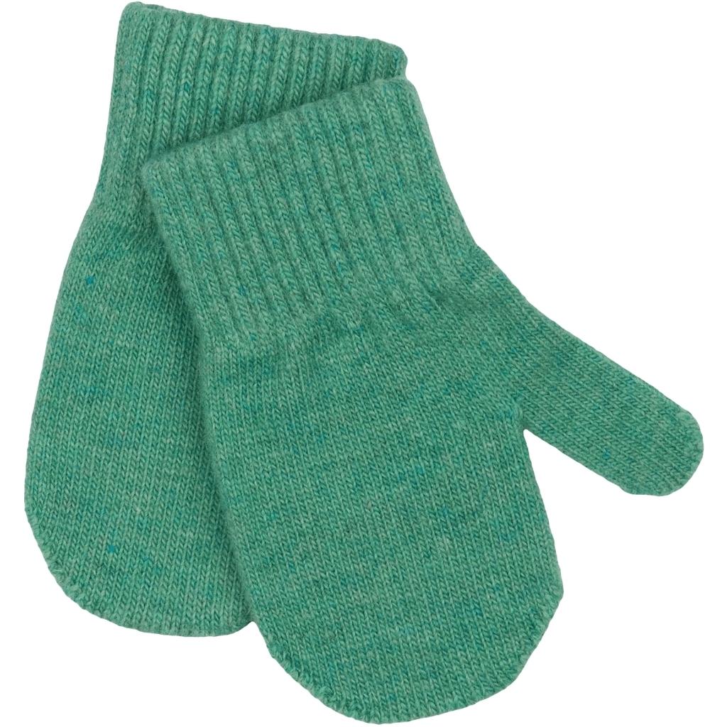 product/m/i/mikk-line_93031ml-darkest-sprouse-faded-denim-balsam-green_darkest-sprouse-faded-denim-balsam-green_2.jpg