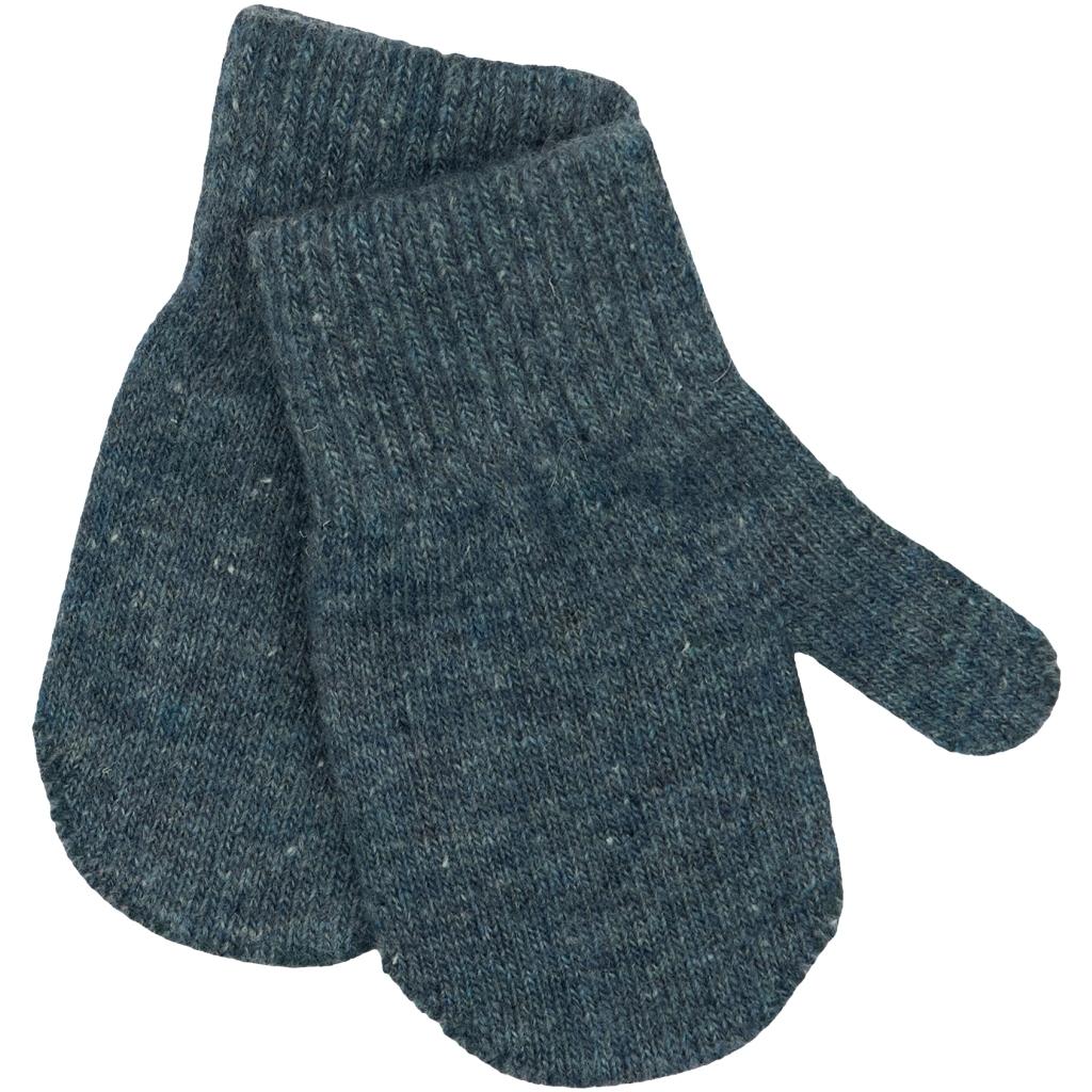 product/m/i/mikk-line_93031ml-darkest-sprouse-faded-denim-balsam-green_darkest-sprouse-faded-denim-balsam-green_3.jpg