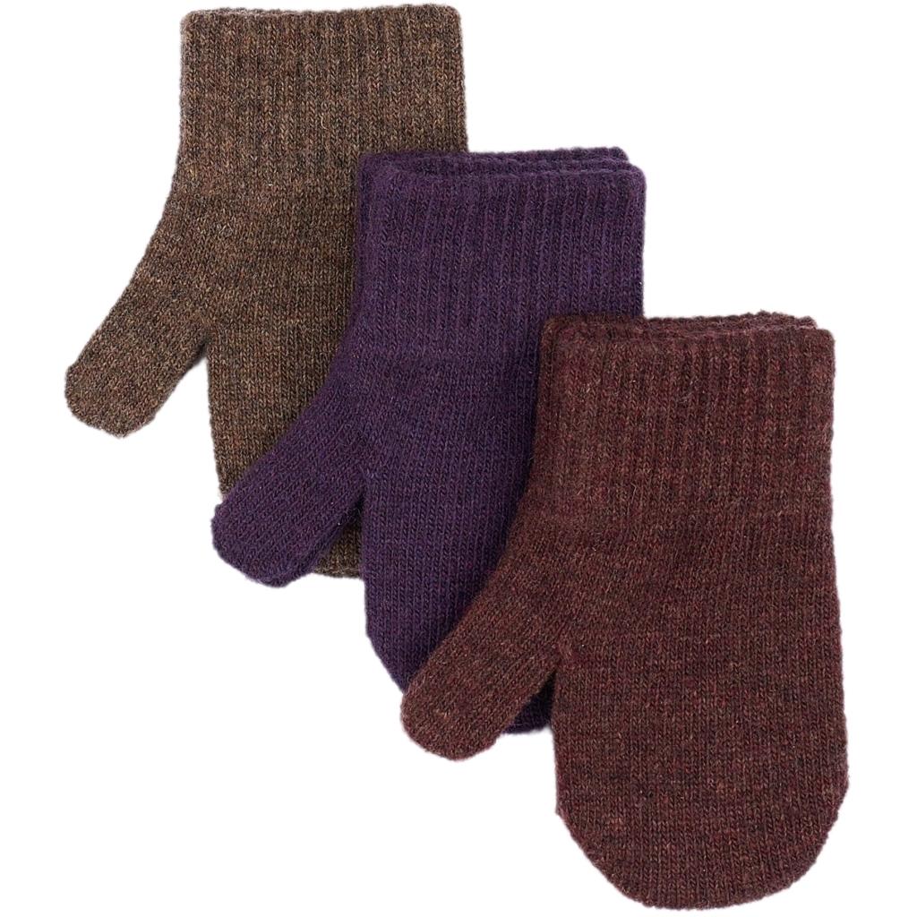 product/m/i/mikk-line_93031ml-nightshade-chocolate-chip-rose-brown_nightshade-chocolate-chip-rose-brown_1.jpg