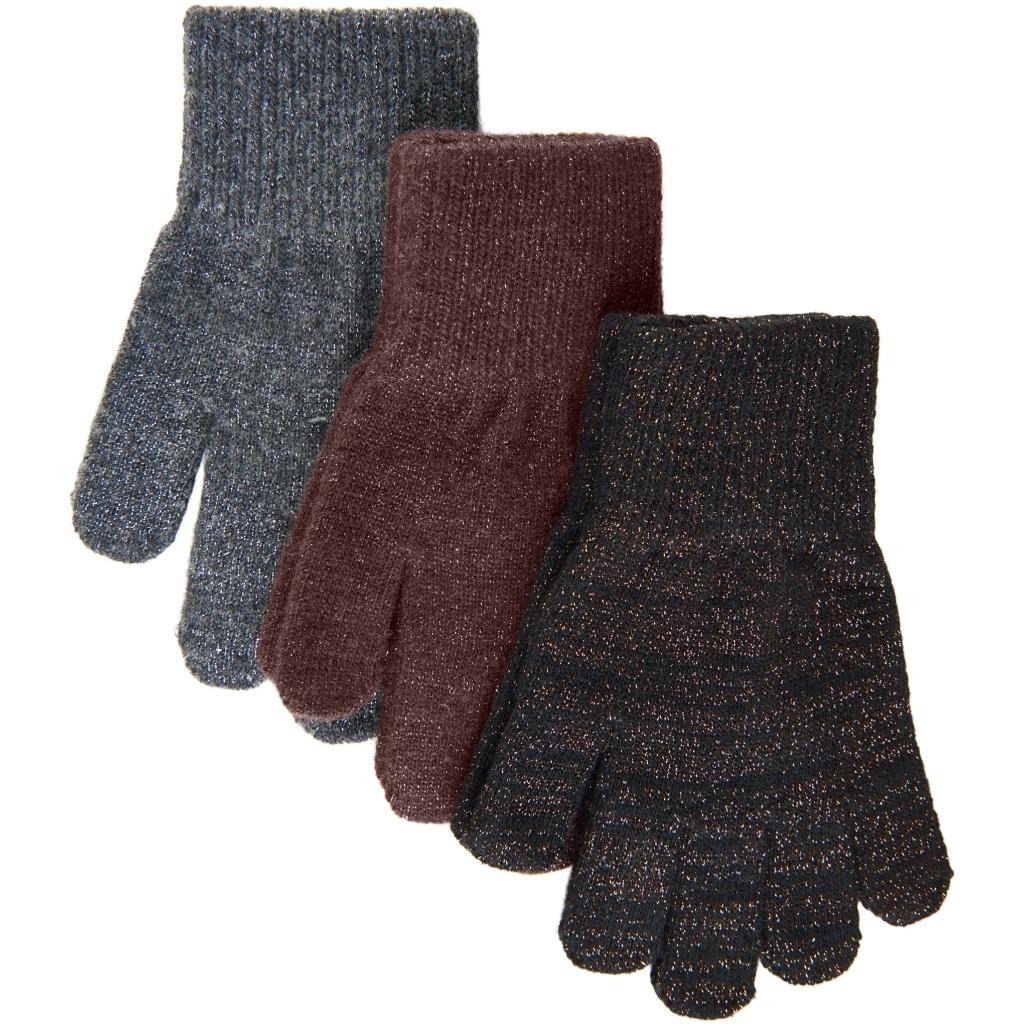 product/m/i/mikk-line_93032ml-dark-mink-black-antrazite_dark-mink-black-antrazite_1.jpg