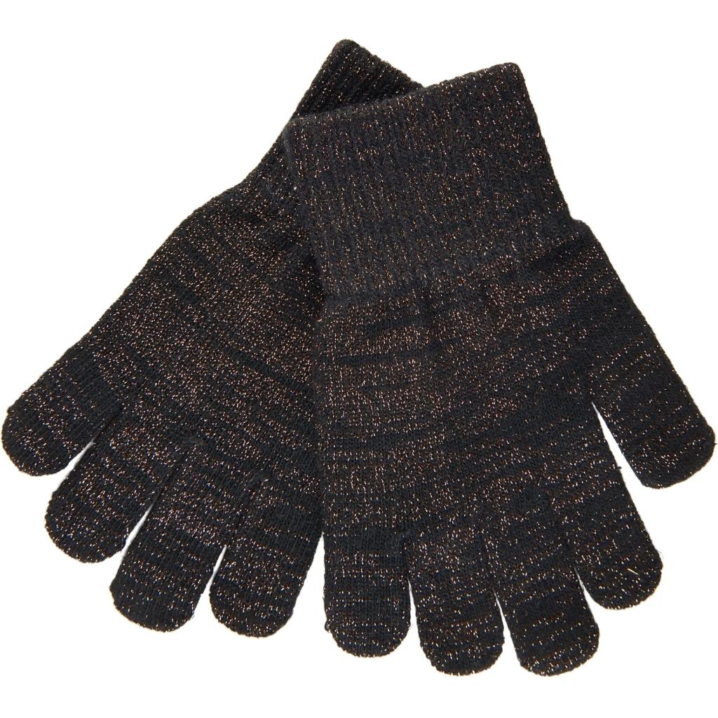 product/m/i/mikk-line_93032ml-dark-mink-black-antrazite_dark-mink-black-antrazite_3.jpg