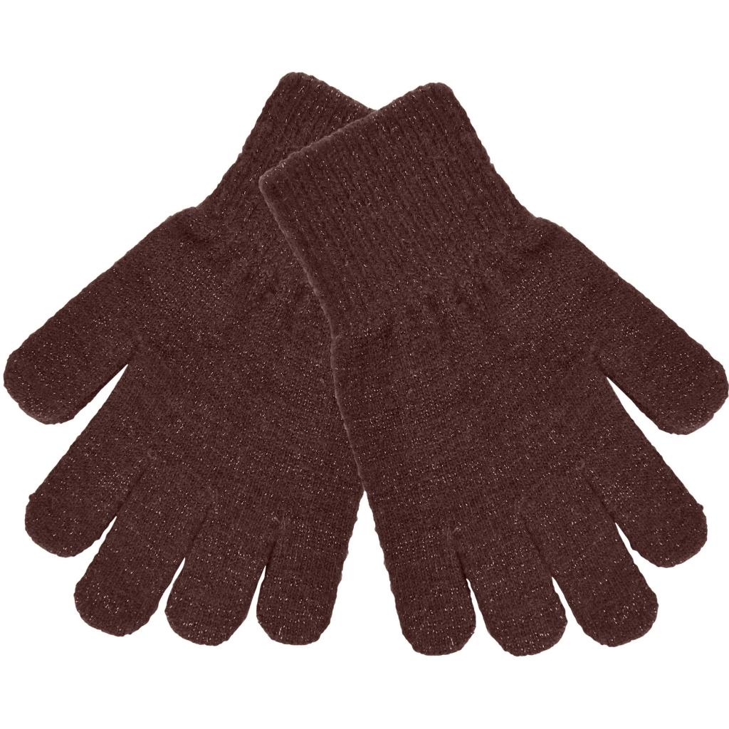 product/m/i/mikk-line_93032ml-dark-mink-black-antrazite_dark-mink-black-antrazite_4.jpg