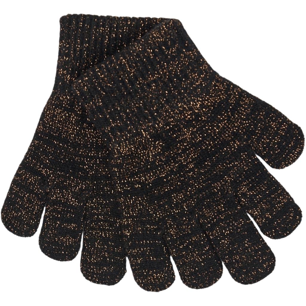 product/m/i/mikk-line_93032ml-french-roast-black-antrazite_french-roast-black-antrazite_4.jpg