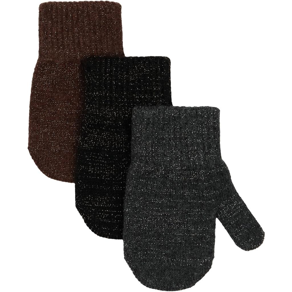 product/m/i/mikk-line_93033ml-french-roast-black-antrazite_french-roast-black-antrazite_1.jpg