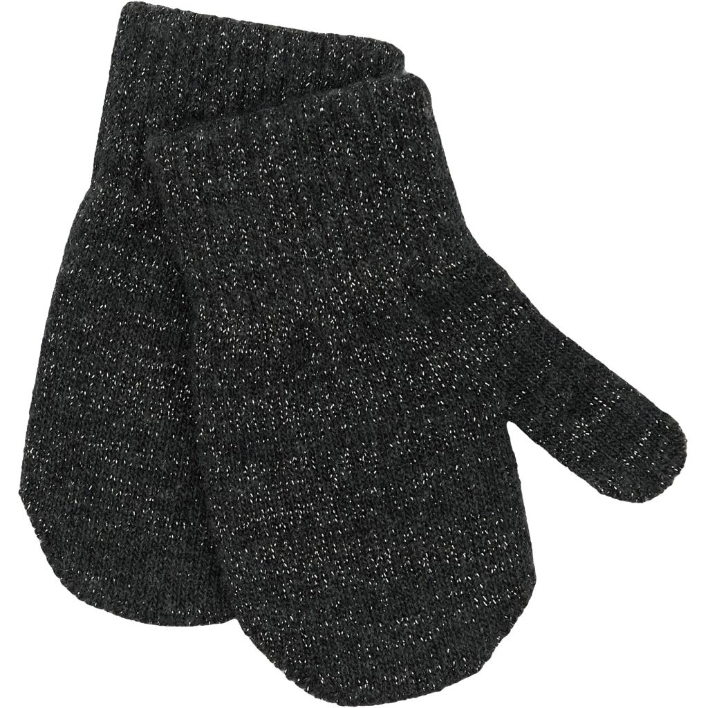 product/m/i/mikk-line_93033ml-french-roast-black-antrazite_french-roast-black-antrazite_2.jpg