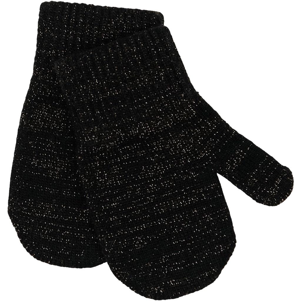 product/m/i/mikk-line_93033ml-french-roast-black-antrazite_french-roast-black-antrazite_3.jpg