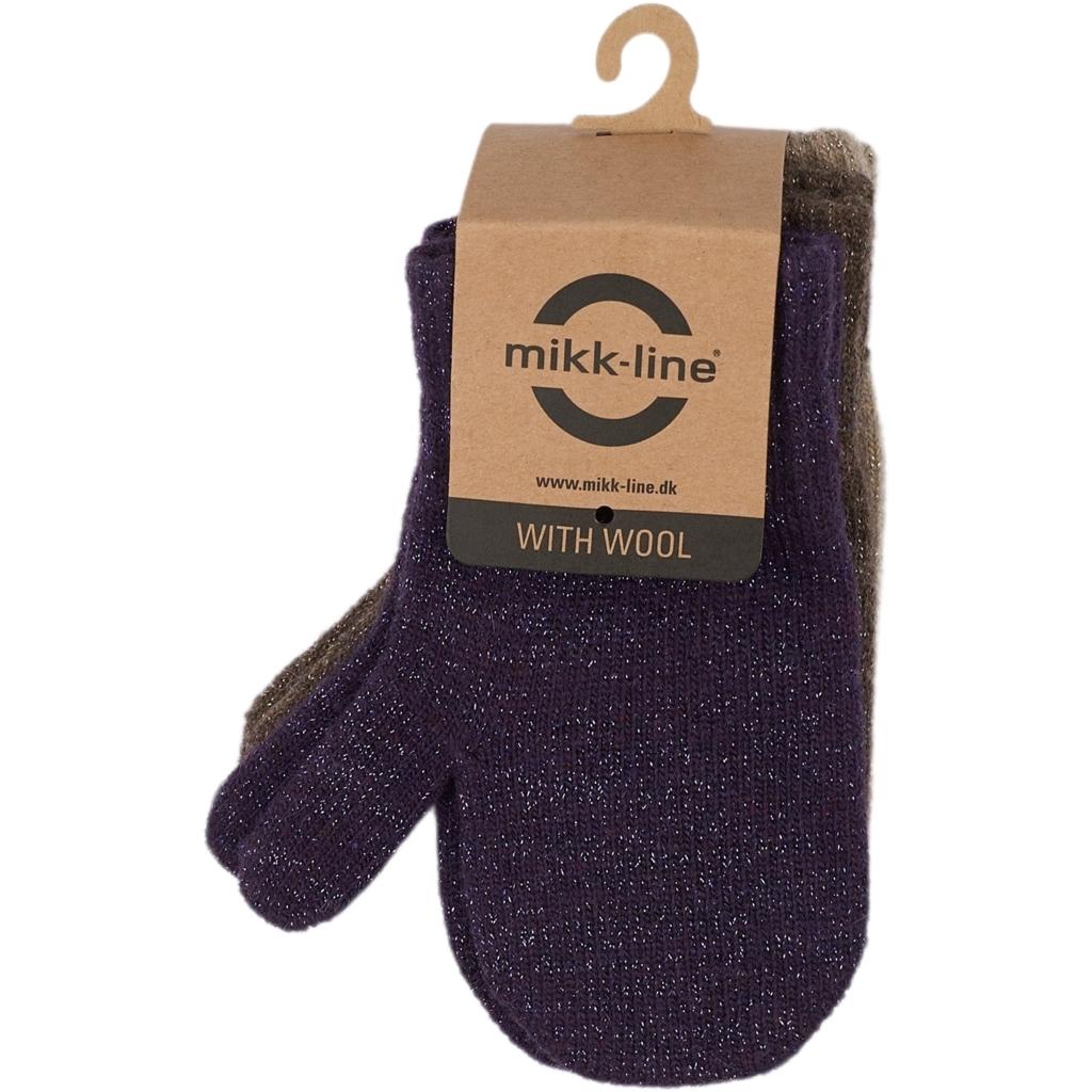 product/m/i/mikk-line_93033ml-nightshade-chocolate-chip-doeskin_nightshade-chocolate-chip-doeskin_5.jpg