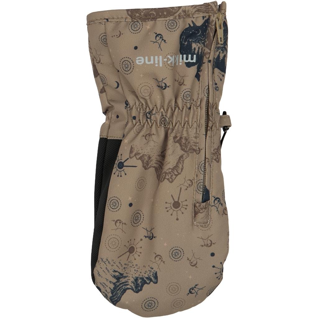 product/m/i/mikk-line_93041-burlwood_burlwood_2.jpg