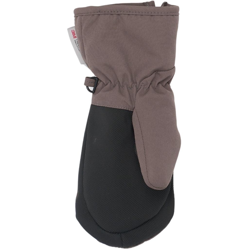 product/m/i/mikk-line_93043-sparrow_sparrow_3.jpg