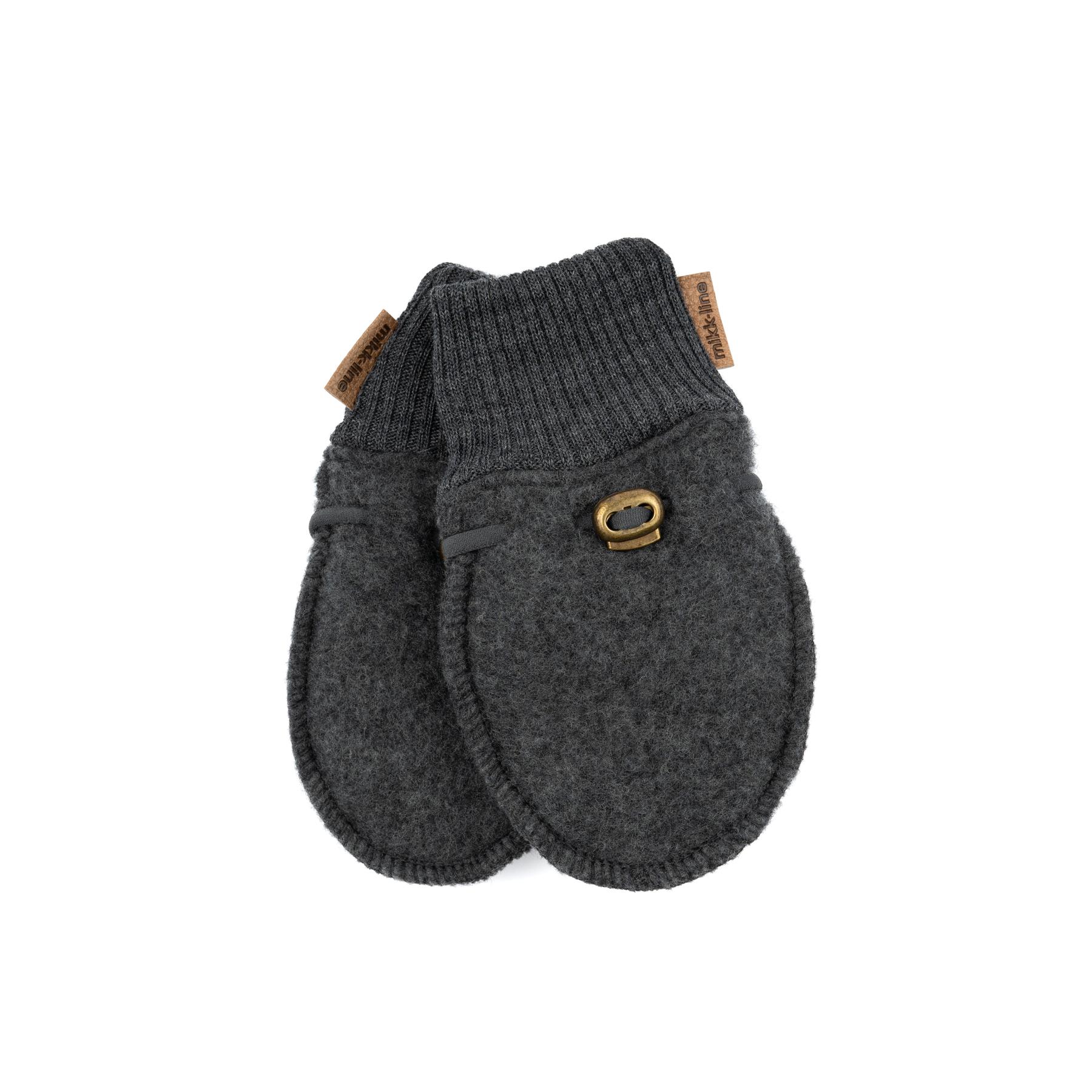 product/m/i/mikk-line_9315noos_1-anthracite-melange_anthracite-melange_1.jpg