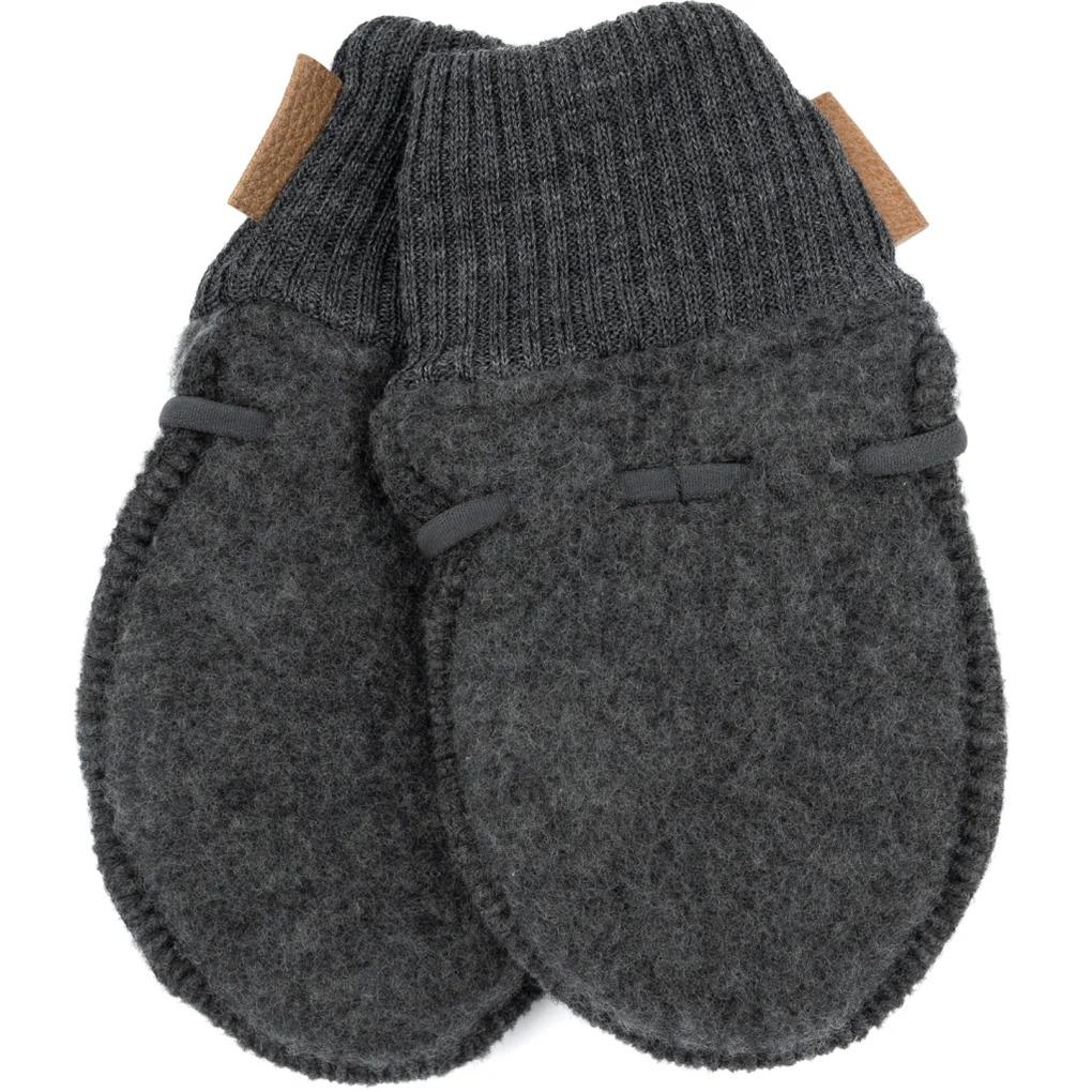 product/m/i/mikk-line_9315noos_1-anthracite-melange_anthracite-melange_2.jpg