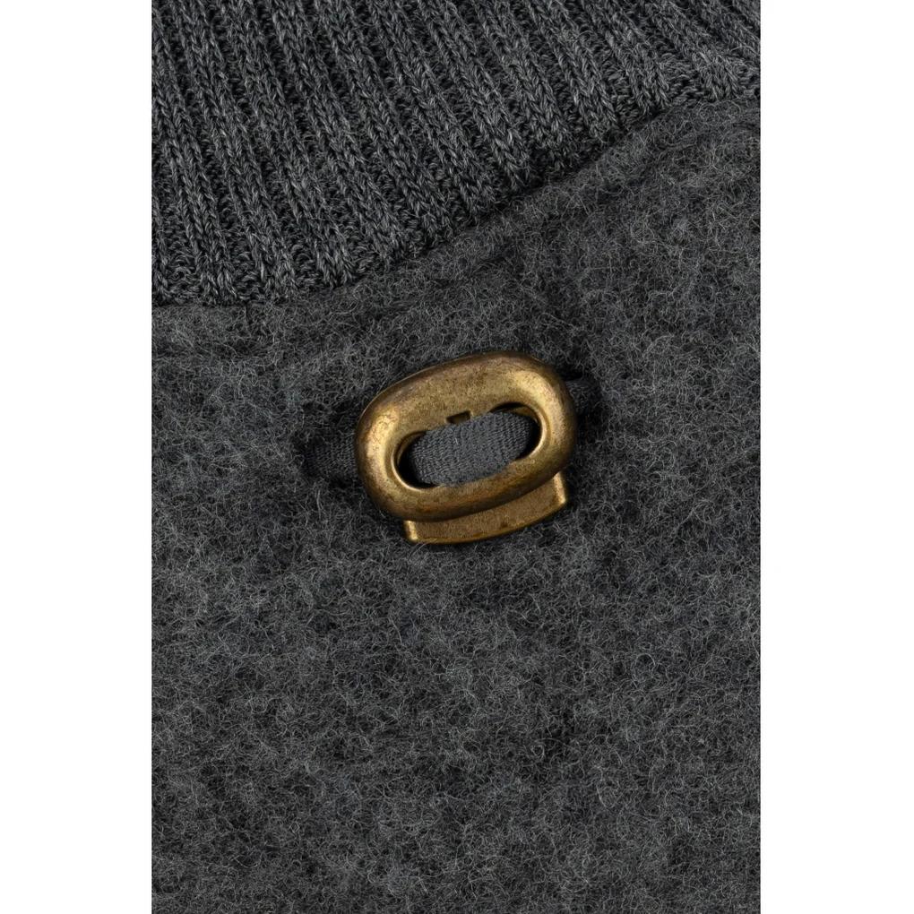 product/m/i/mikk-line_9315noos_1-anthracite-melange_anthracite-melange_3.jpg