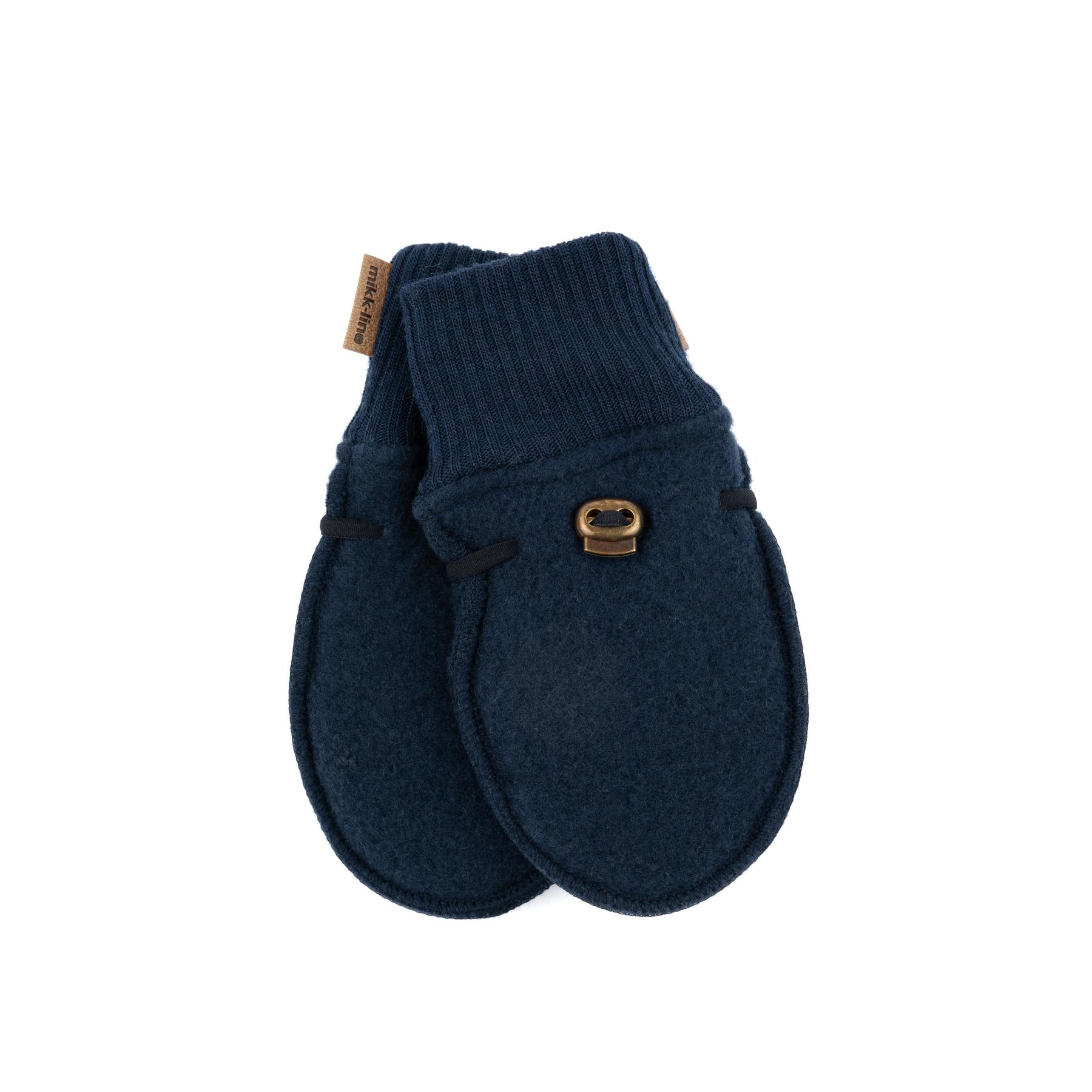 product/m/i/mikk-line_9315noos_1-blue-nights_blue-nights_1.jpg