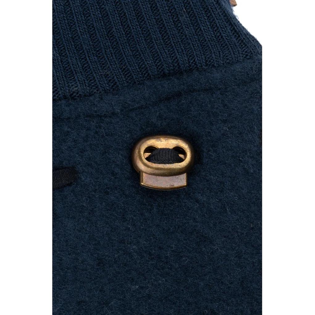 product/m/i/mikk-line_9315noos_1-blue-nights_blue-nights_3.jpg