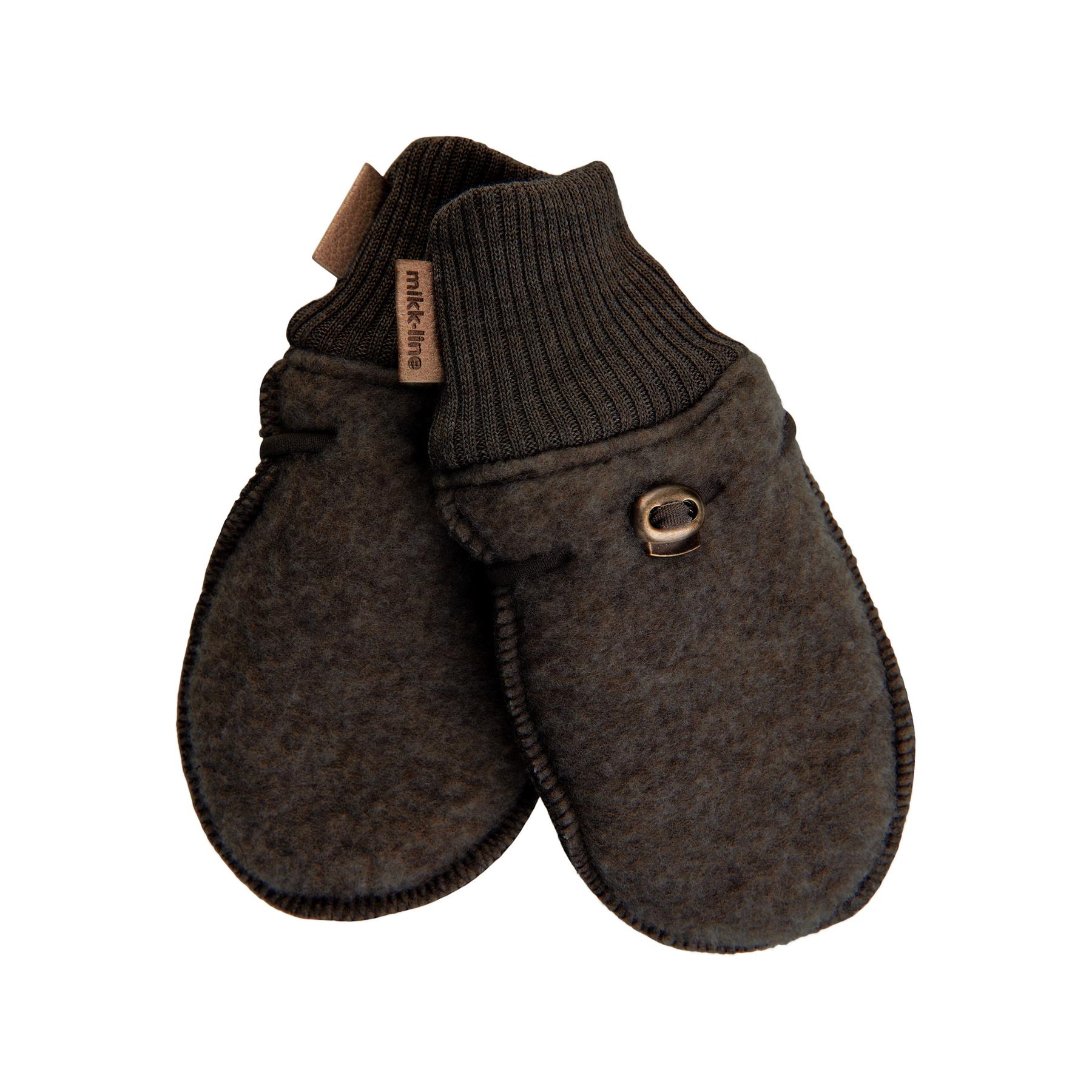 product/m/i/mikk-line_9315noos_1-dark-brown-melange_dark-brown-melange_1.jpg