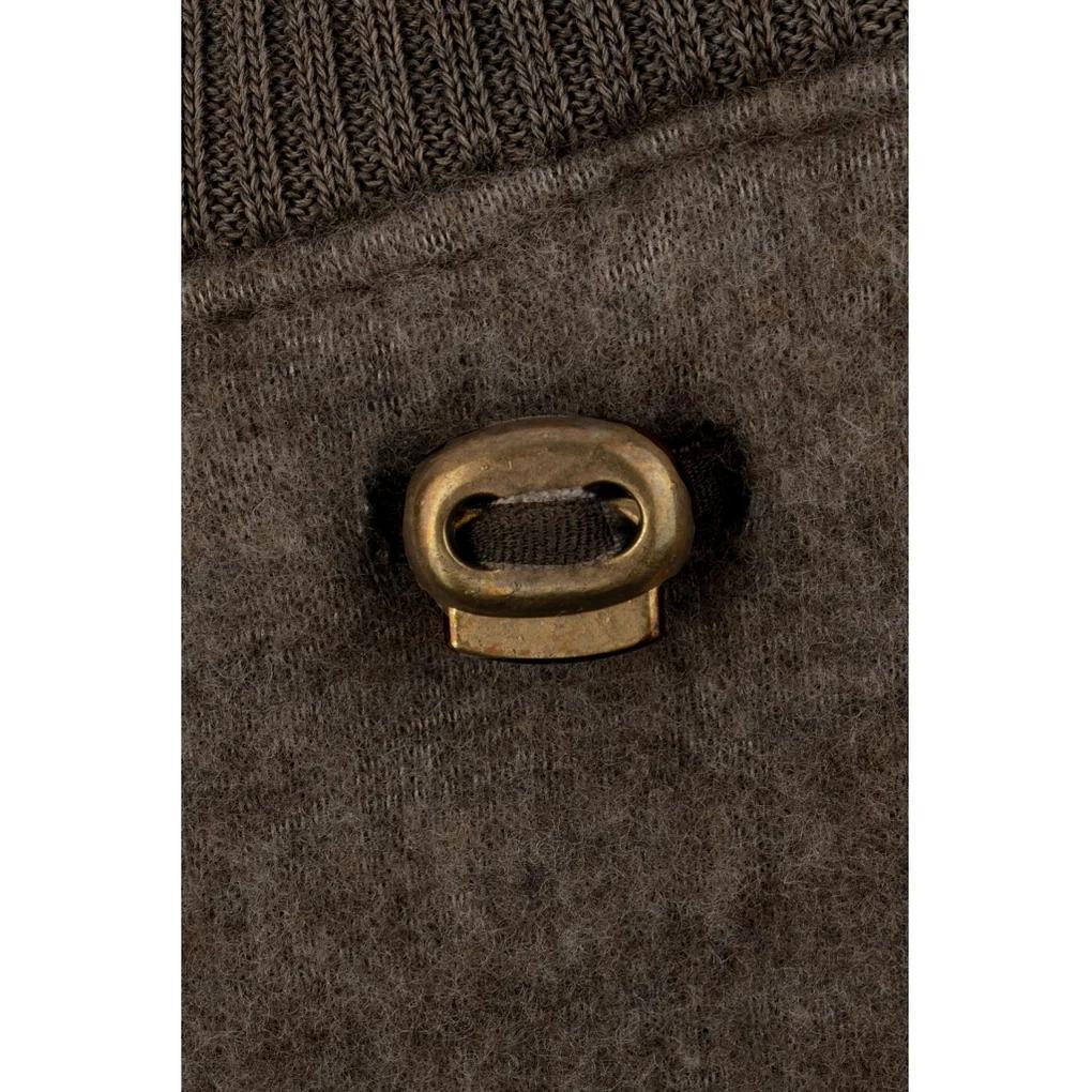 product/m/i/mikk-line_9315noos_1-dark-brown-melange_dark-brown-melange_2.jpg