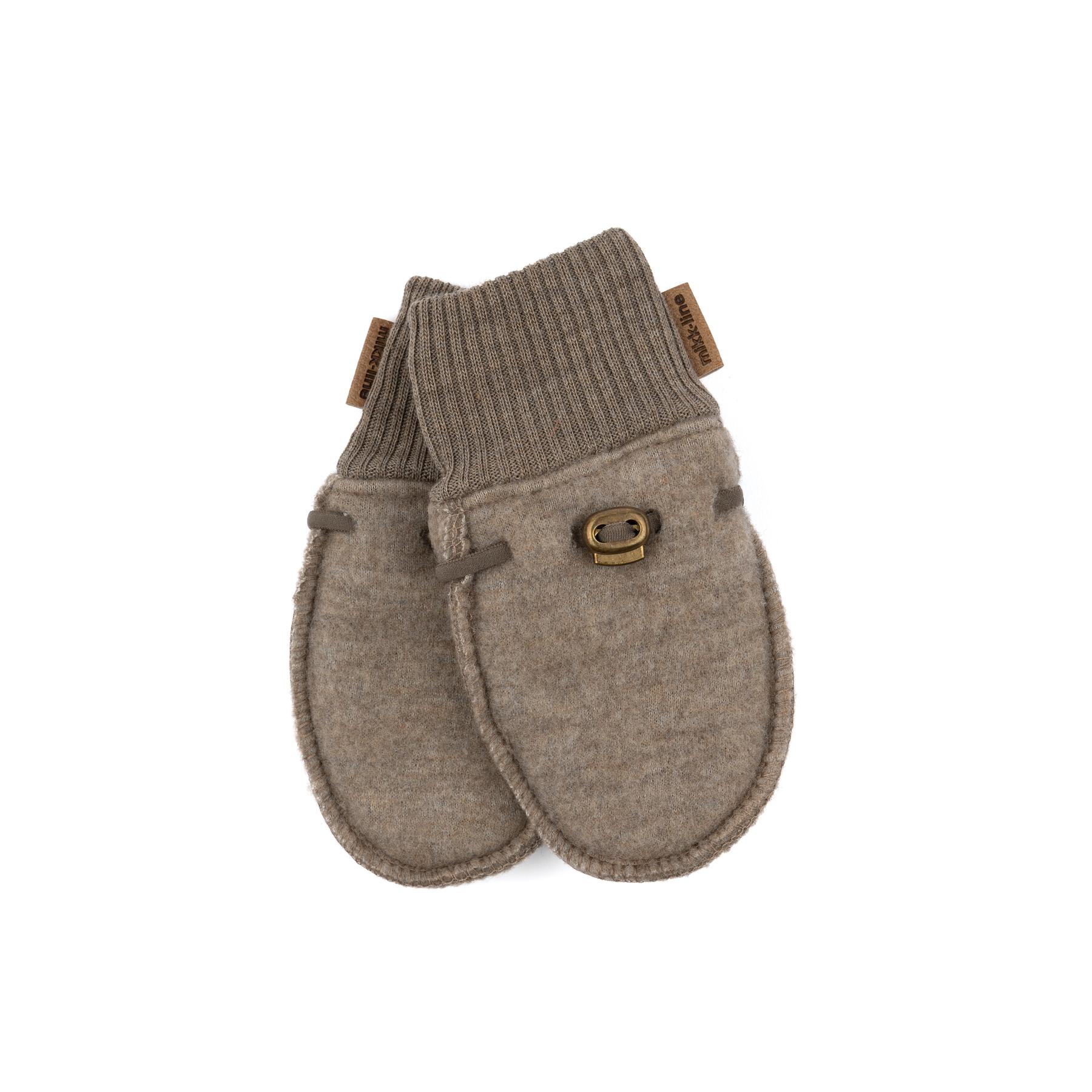 product/m/i/mikk-line_9315noos_1-melange-denver_melange-denver_1.jpg