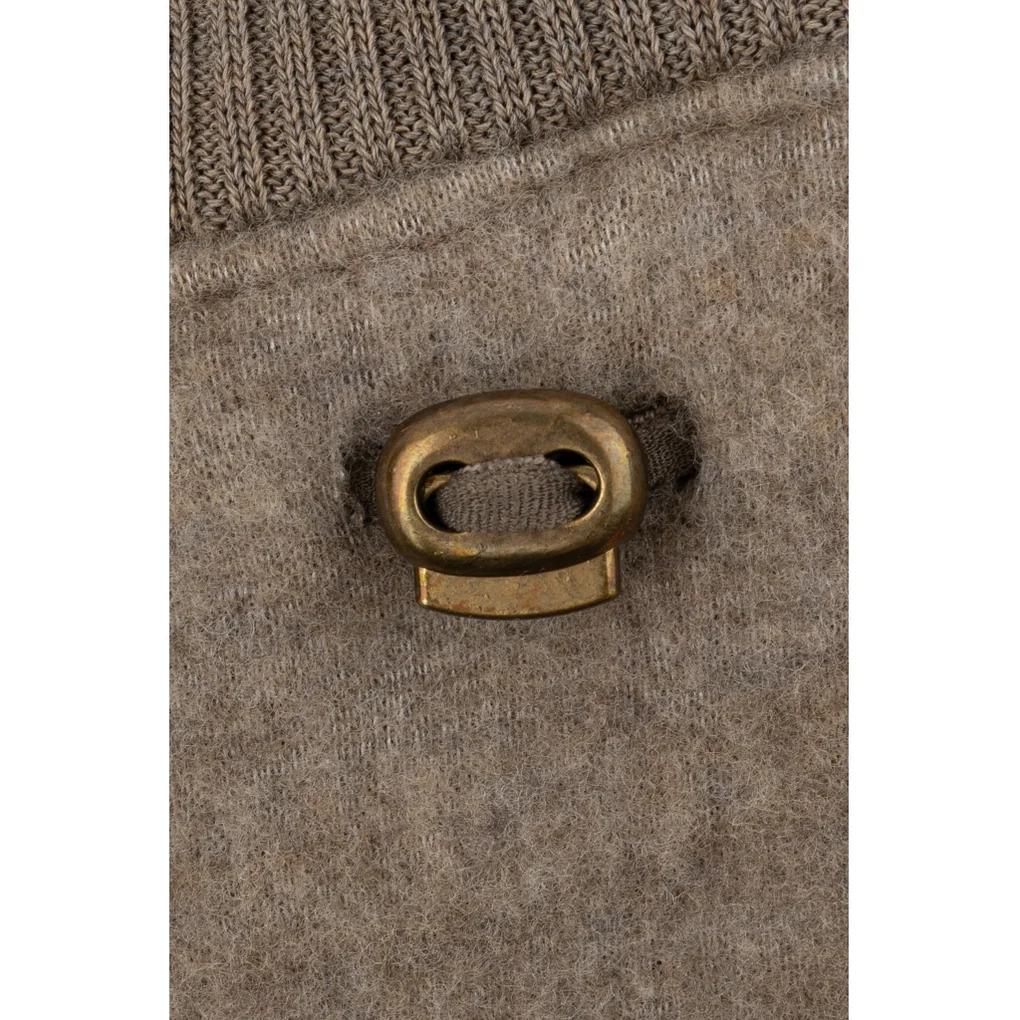 product/m/i/mikk-line_9315noos_1-melange-denver_melange-denver_3.jpg