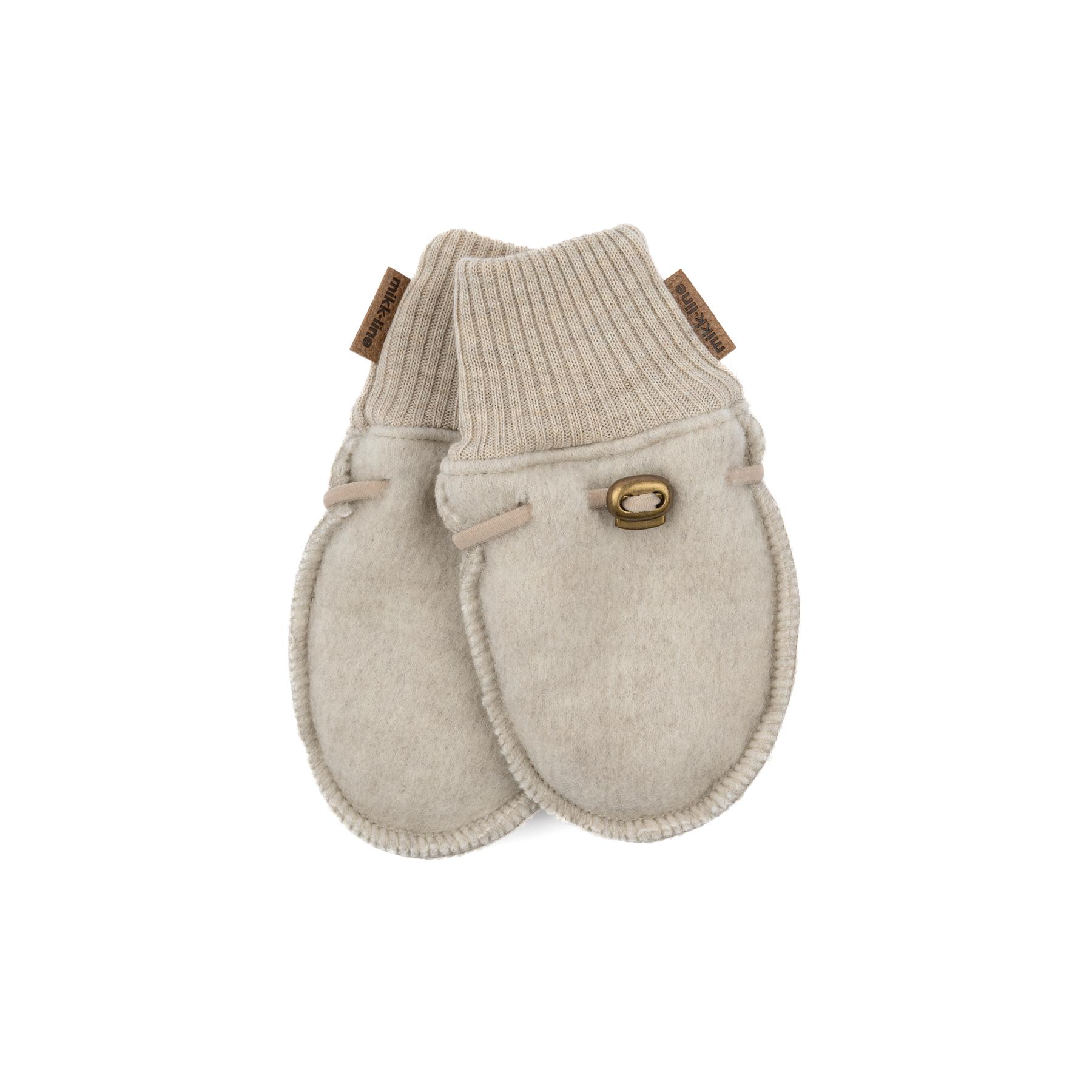 product/m/i/mikk-line_9315noos_1-melange-offwhite_melange-offwhite_1.jpg