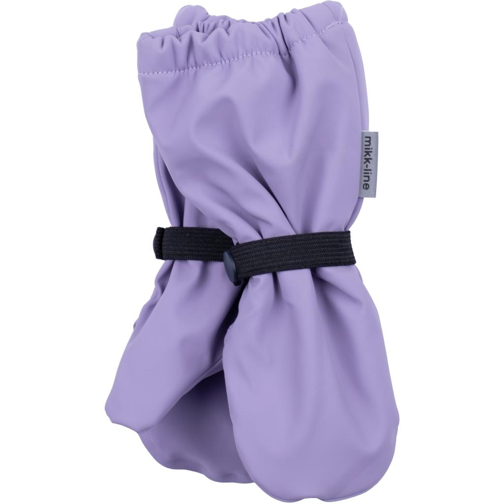 product/m/i/mikk-line_9806ml-dusk_dusk_1.jpg