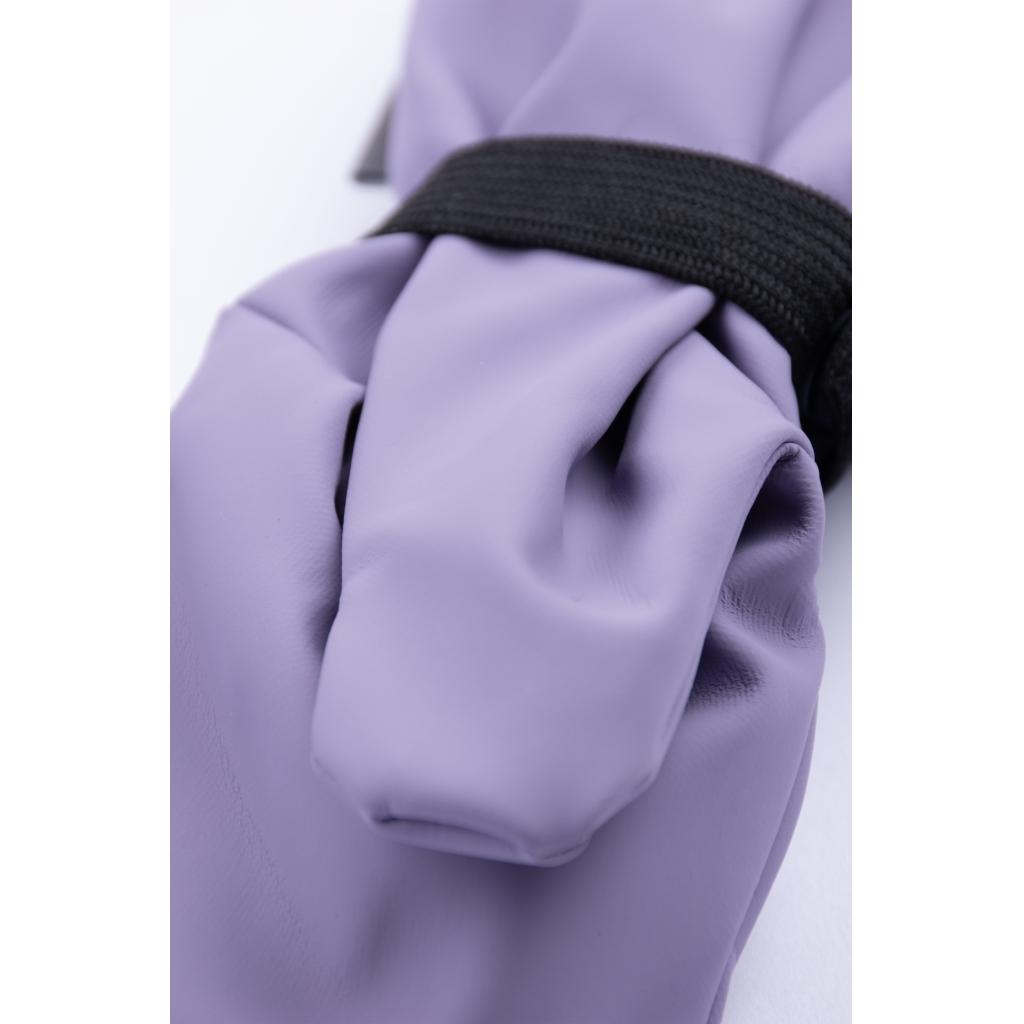 product/m/i/mikk-line_9806ml-dusk_dusk_2.jpg