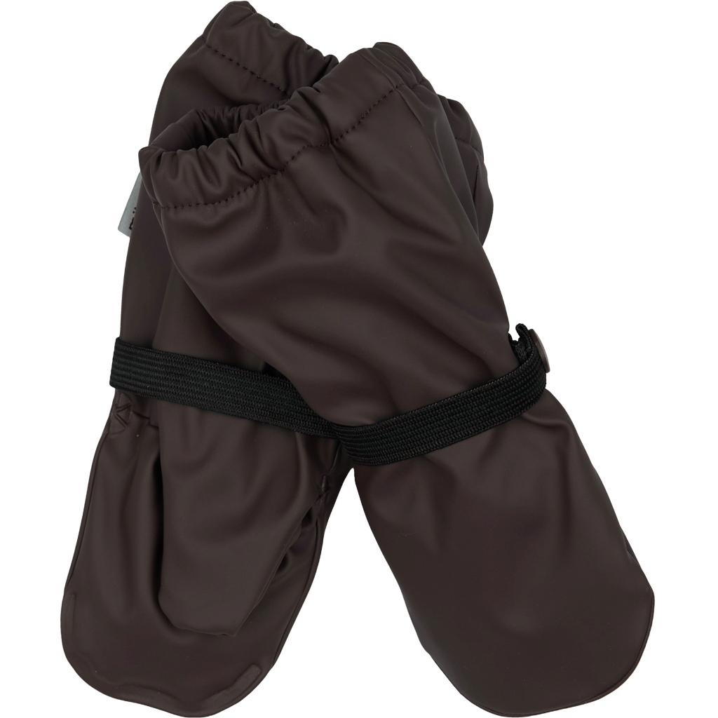 product/m/i/mikk-line_9806ml-raisin_raisin_1.jpg