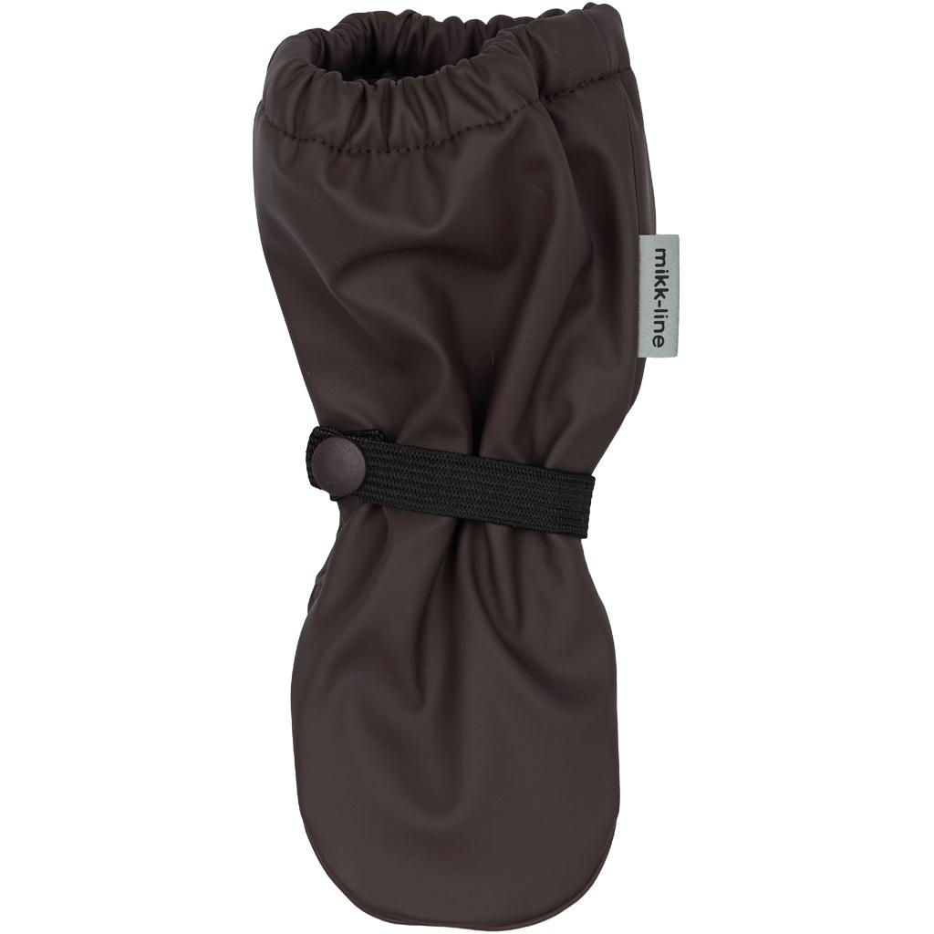 product/m/i/mikk-line_9806ml-raisin_raisin_2.jpg