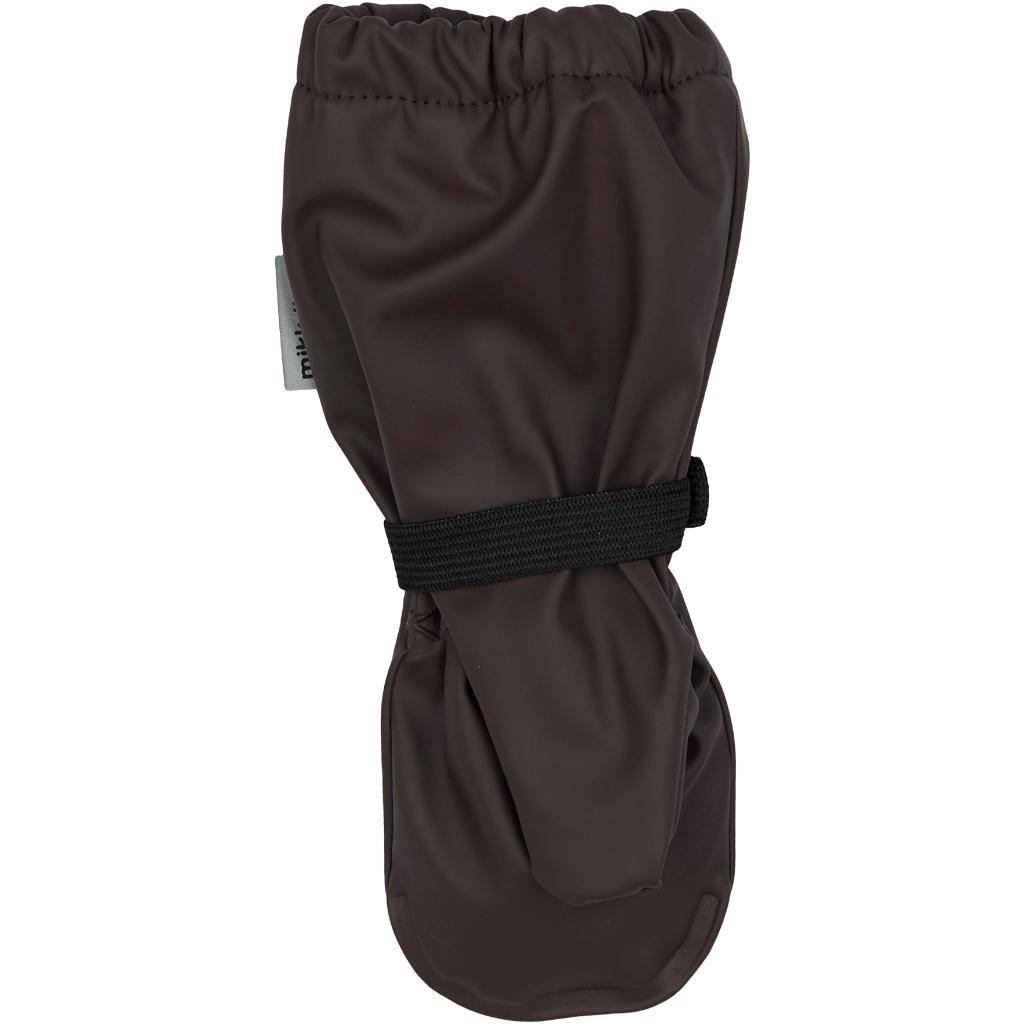 product/m/i/mikk-line_9806ml-raisin_raisin_3.jpg