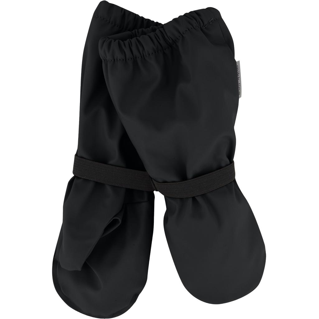 product/m/i/mikk-line_9806noos-black_black_1.jpg
