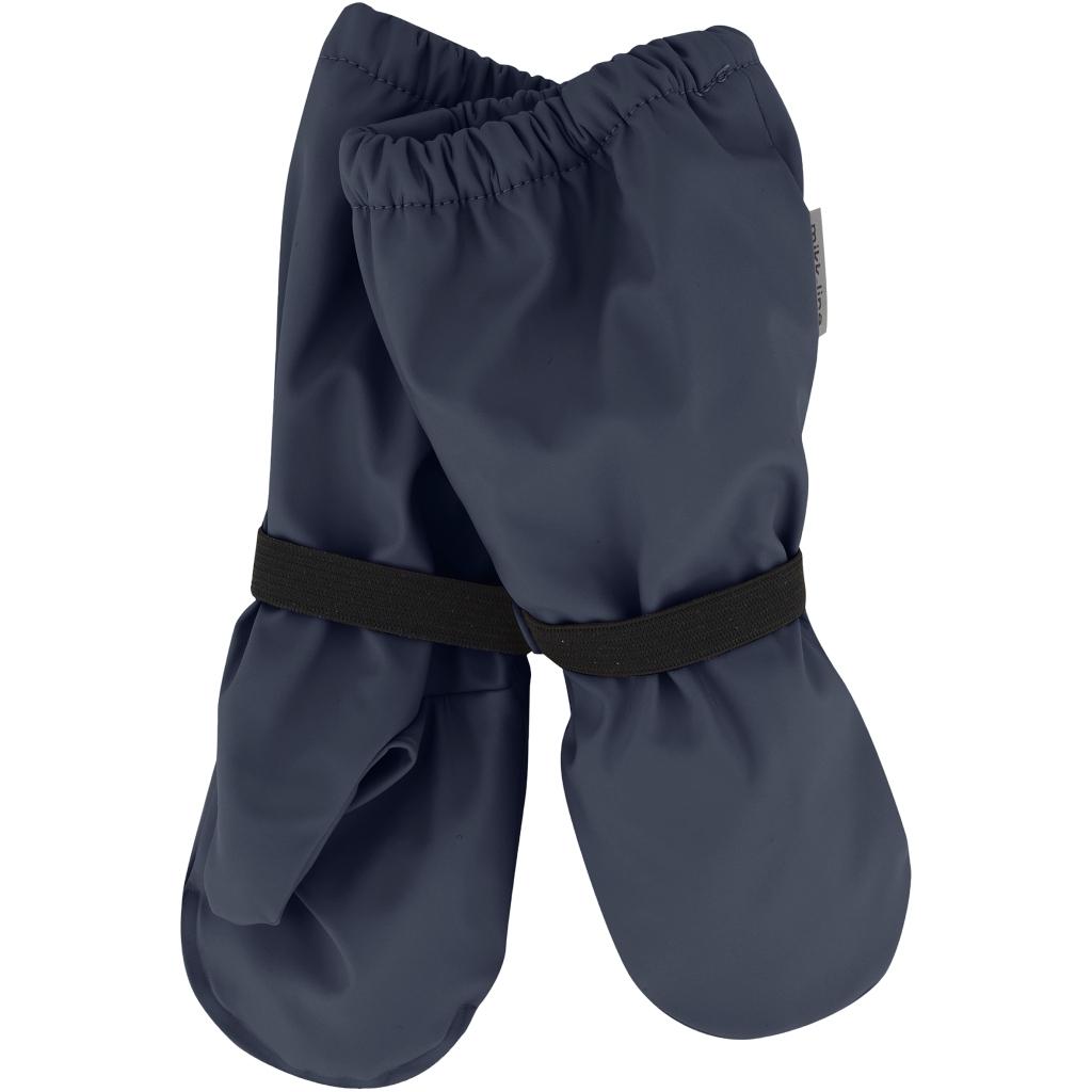 product/m/i/mikk-line_9806noos-blue-nights_blue-nights_1.jpg