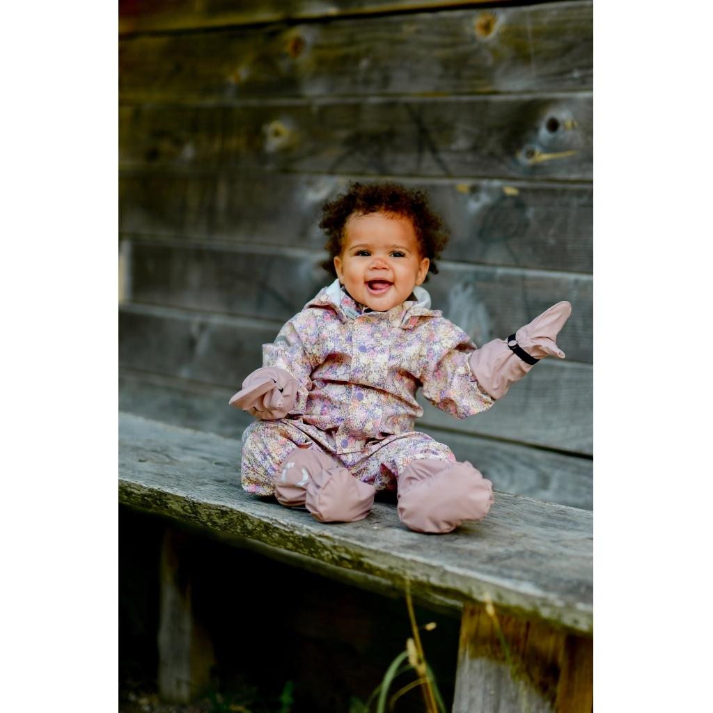 product/m/i/mikk-line_9807noos-adobe-rose_adobe-rose_3.jpg