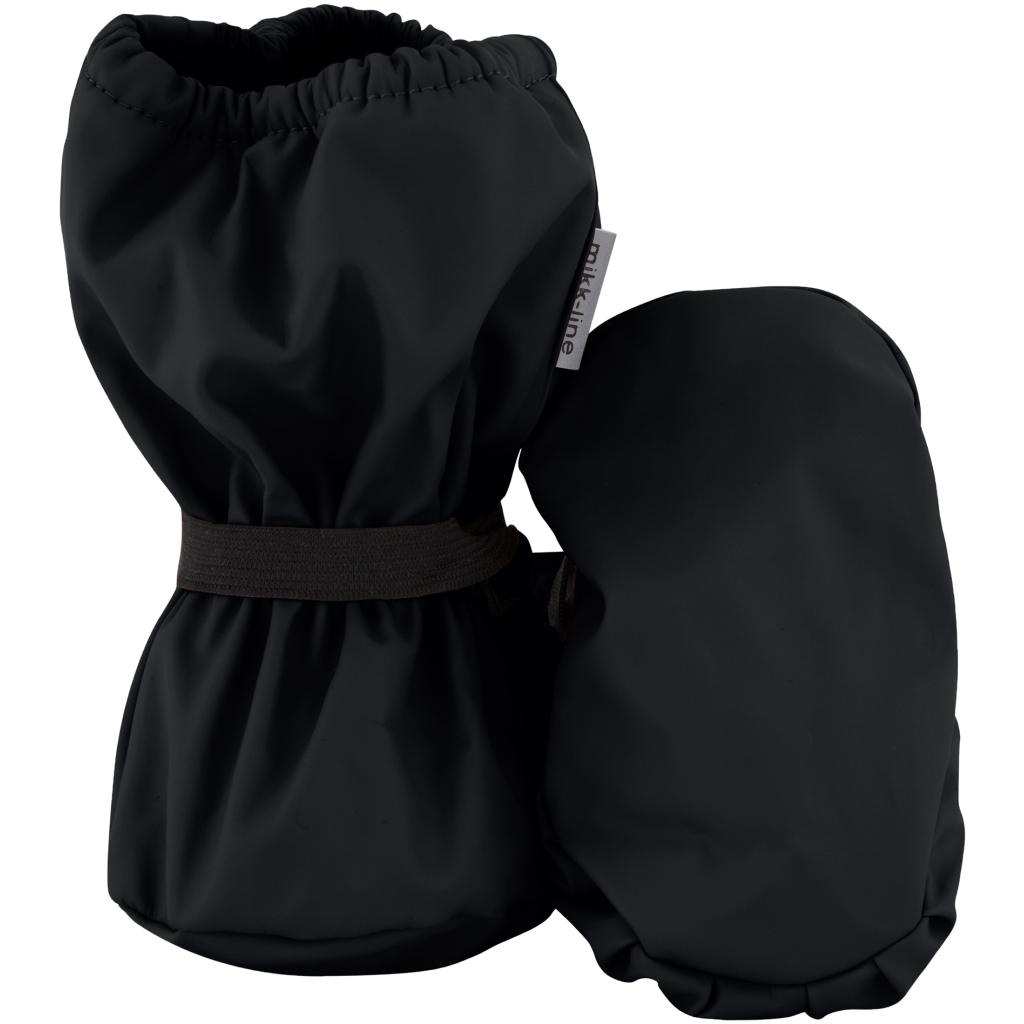 product/m/i/mikk-line_9807noos-black_black_2.jpg