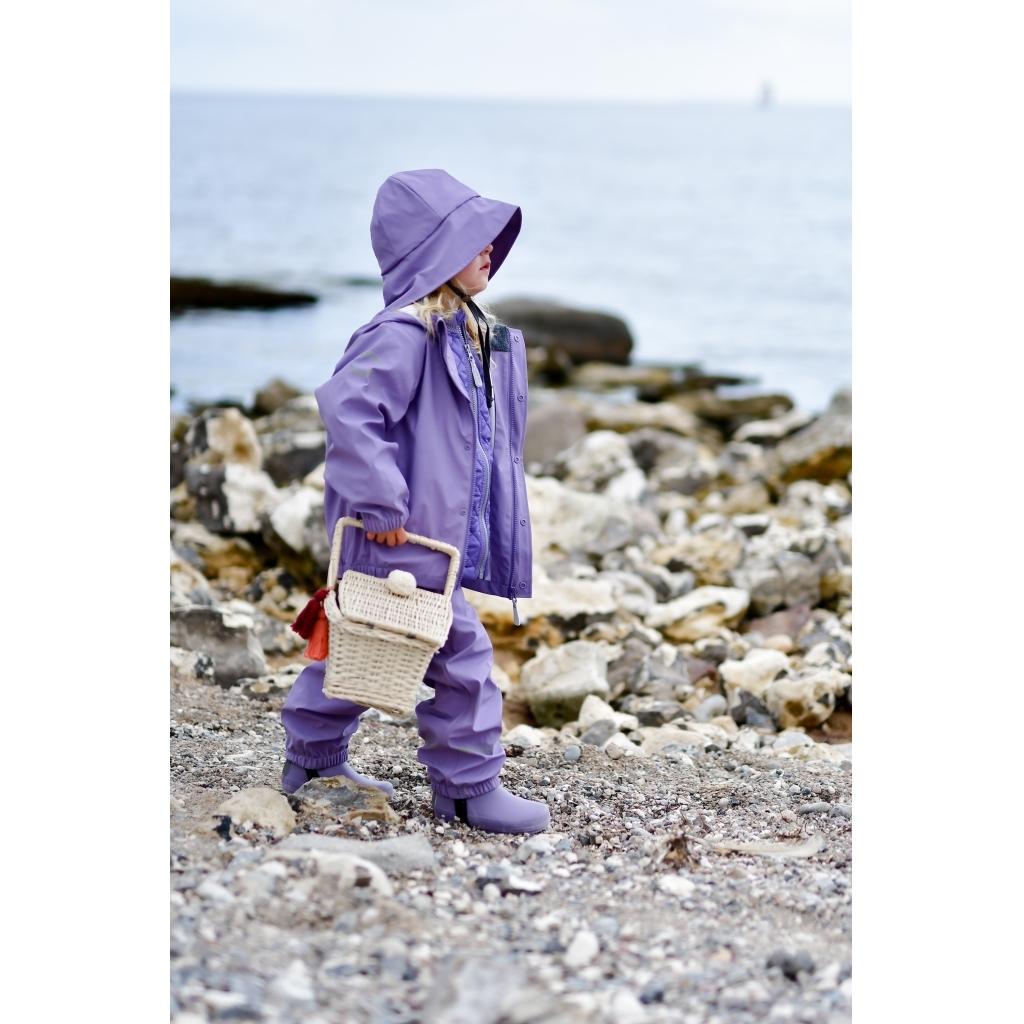 product/m/i/mikk-line_9808-dusk_dusk_3.jpg