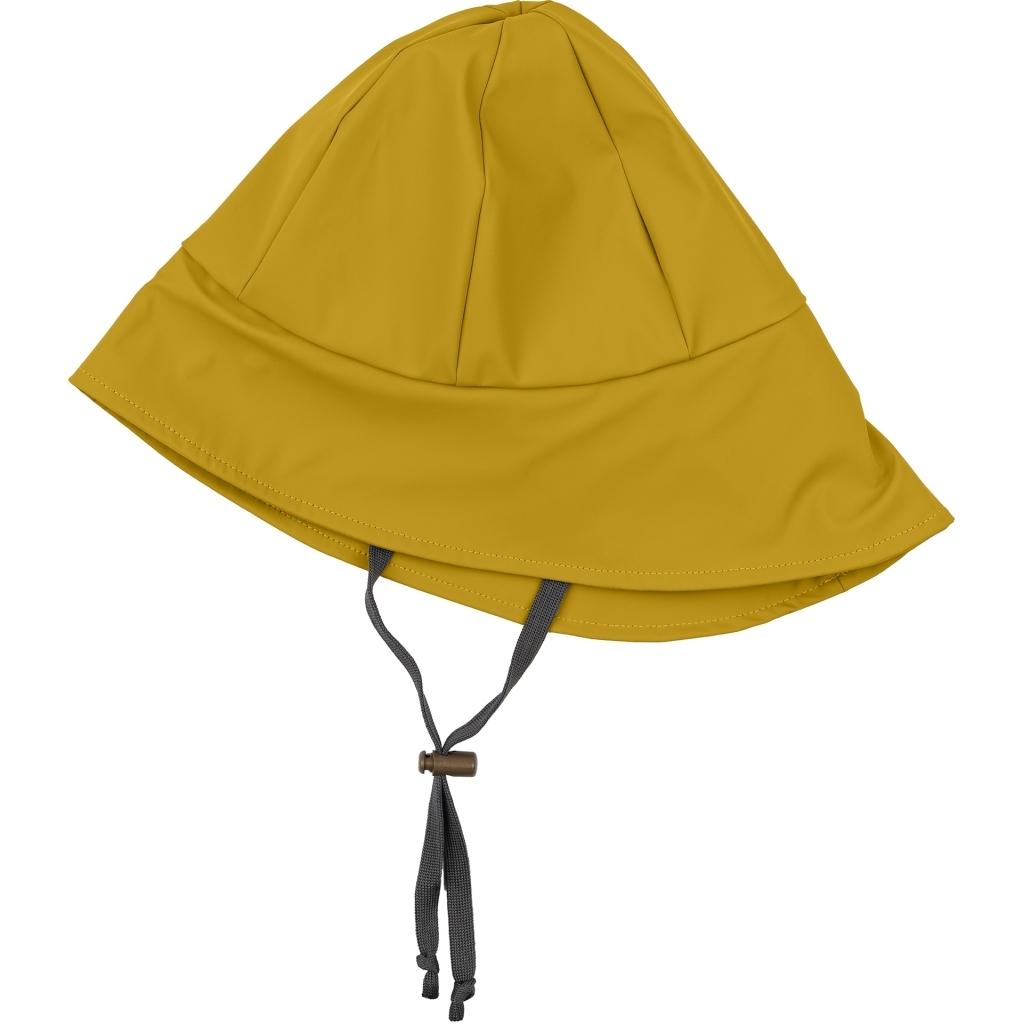 product/m/i/mikk-line_9808-sunflower_sunflower_2.jpg