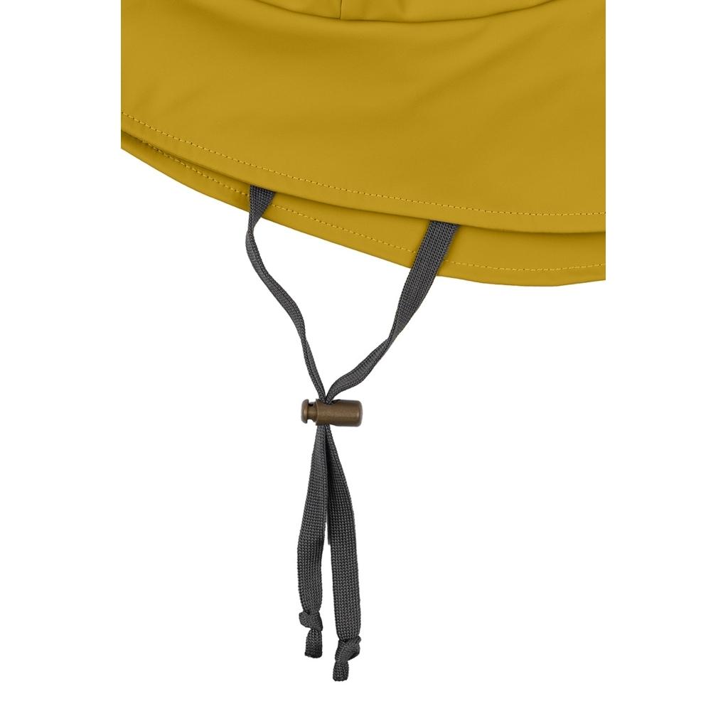 product/m/i/mikk-line_9808-sunflower_sunflower_3.jpg