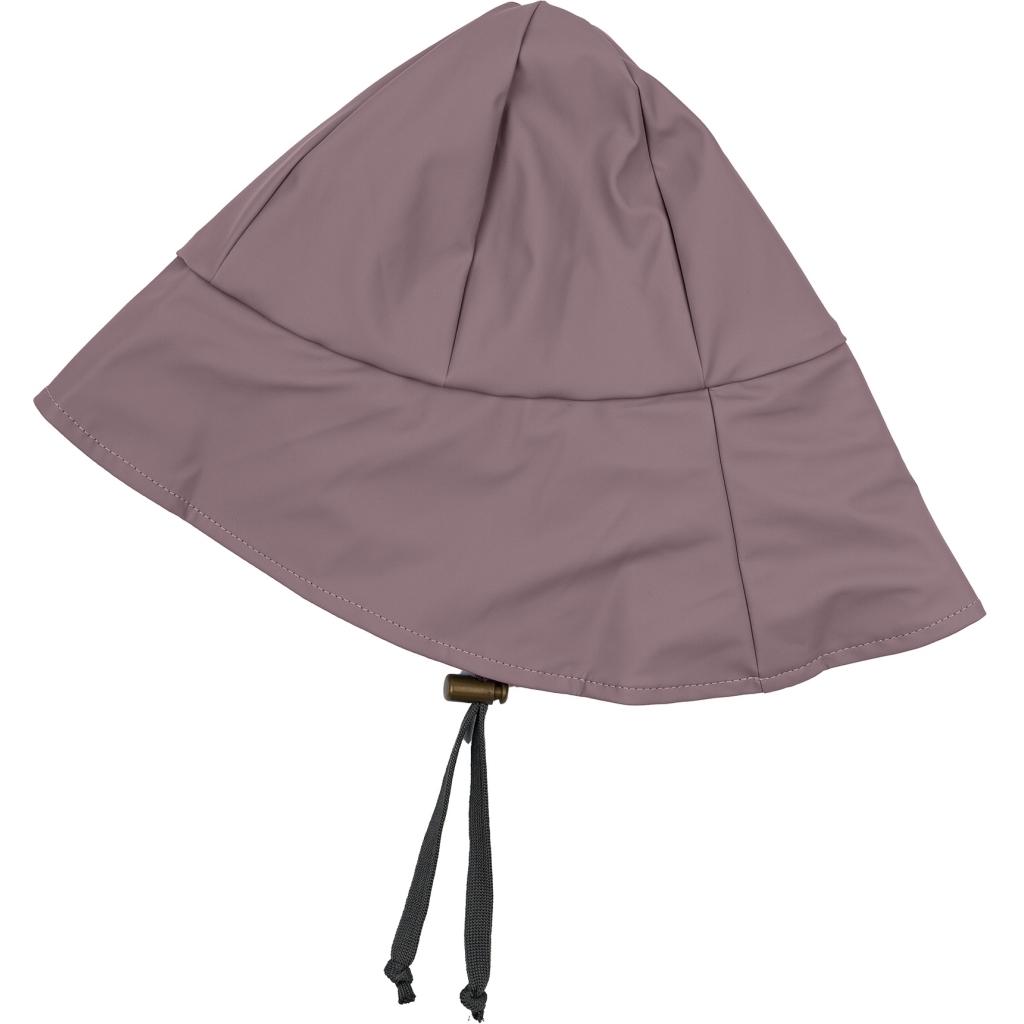 product/m/i/mikk-line_9808-twilight-mauve_twilight-mauve_2.jpg