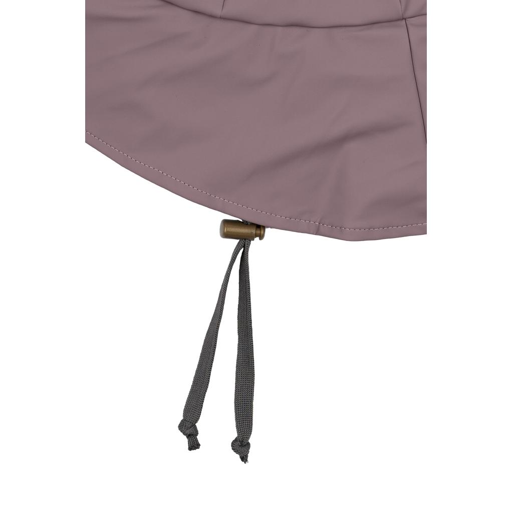 product/m/i/mikk-line_9808-twilight-mauve_twilight-mauve_3.jpg