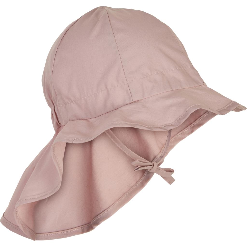 product/m/i/mikk-line_98113-adobe-rose_adobe-rose_2.jpg