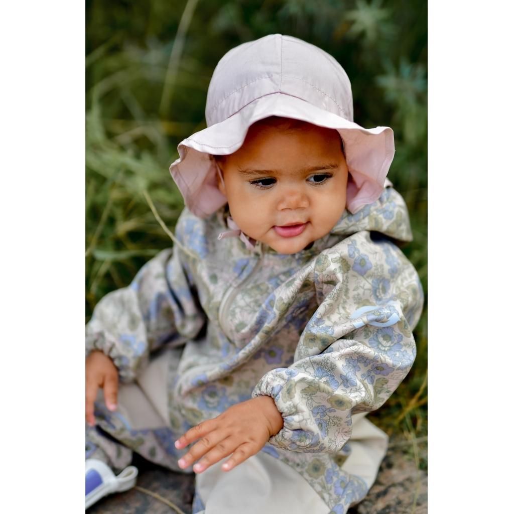 product/m/i/mikk-line_98113-adobe-rose_adobe-rose_3.jpg