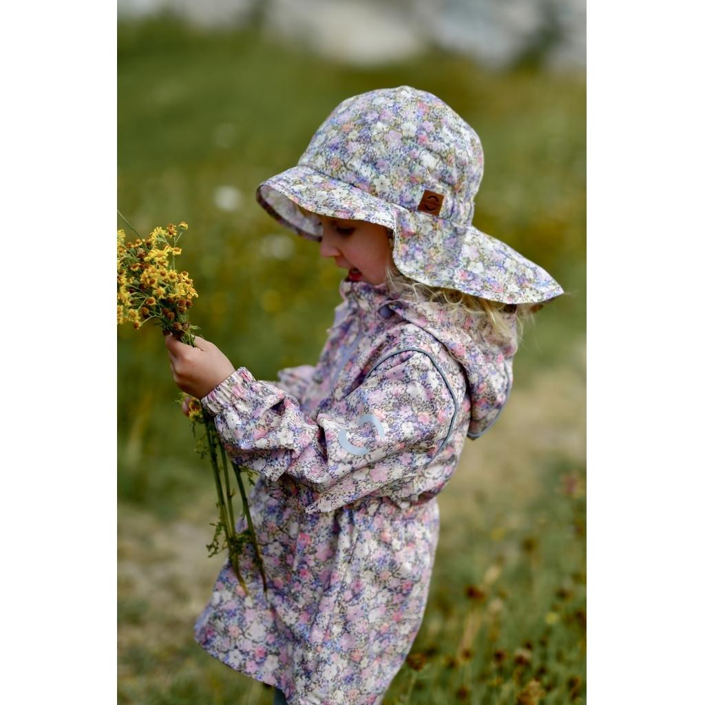 product/m/i/mikk-line_98115-dusk_dusk_3.jpg