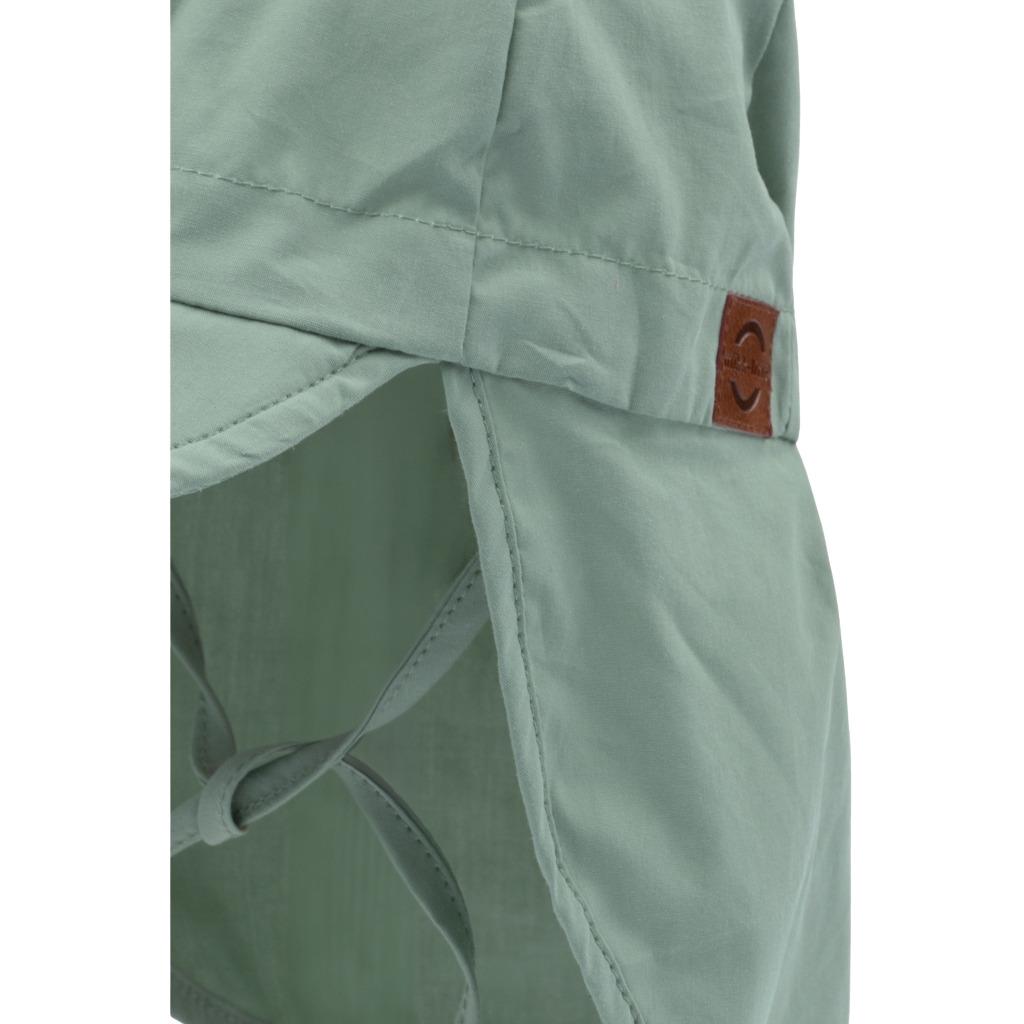 product/m/i/mikk-line_98117-green-bay_green-bay_2.jpg