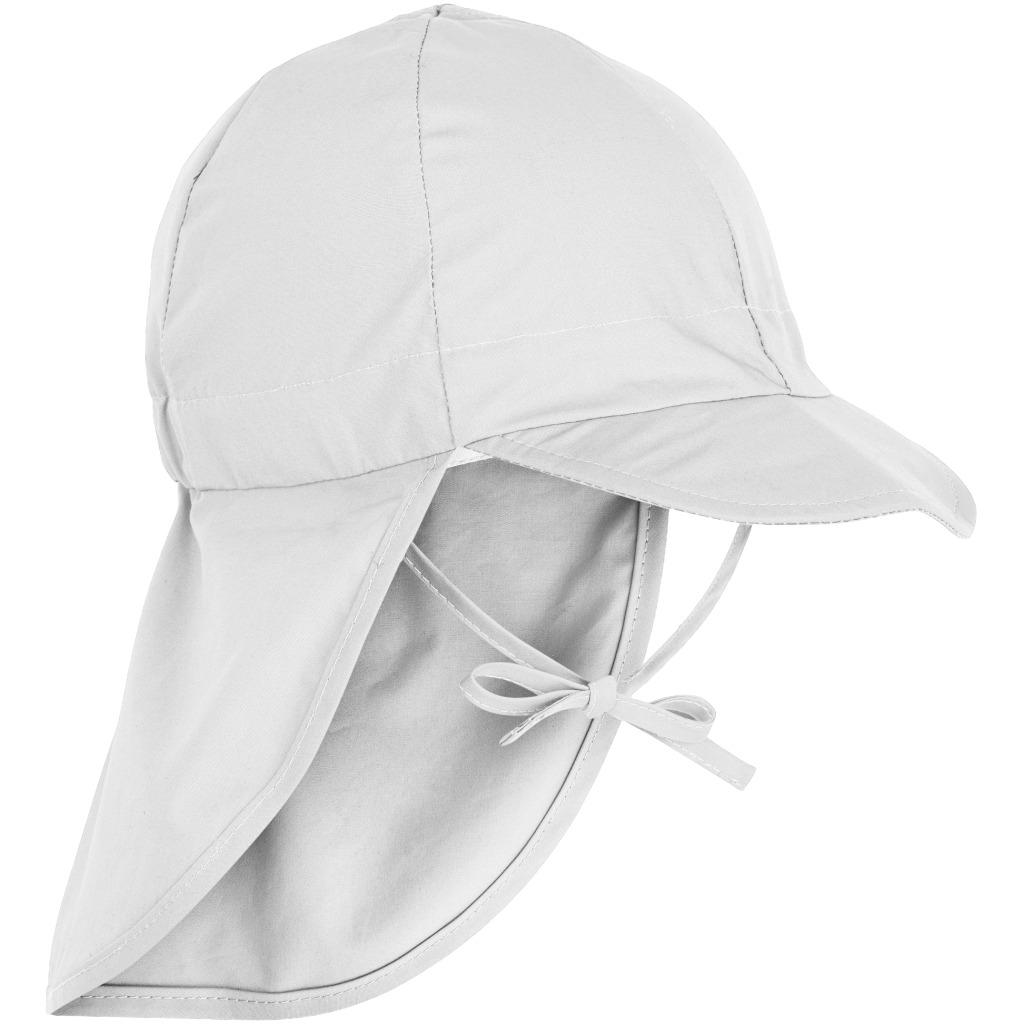 product/m/i/mikk-line_98117-white_white_2.jpg