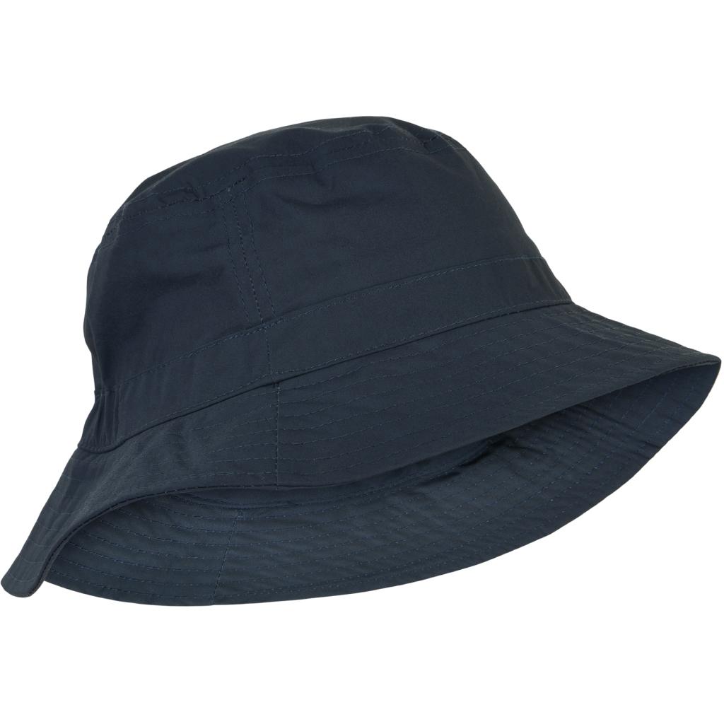 product/m/i/mikk-line_98120-blue-nights_blue-nights_1.jpg