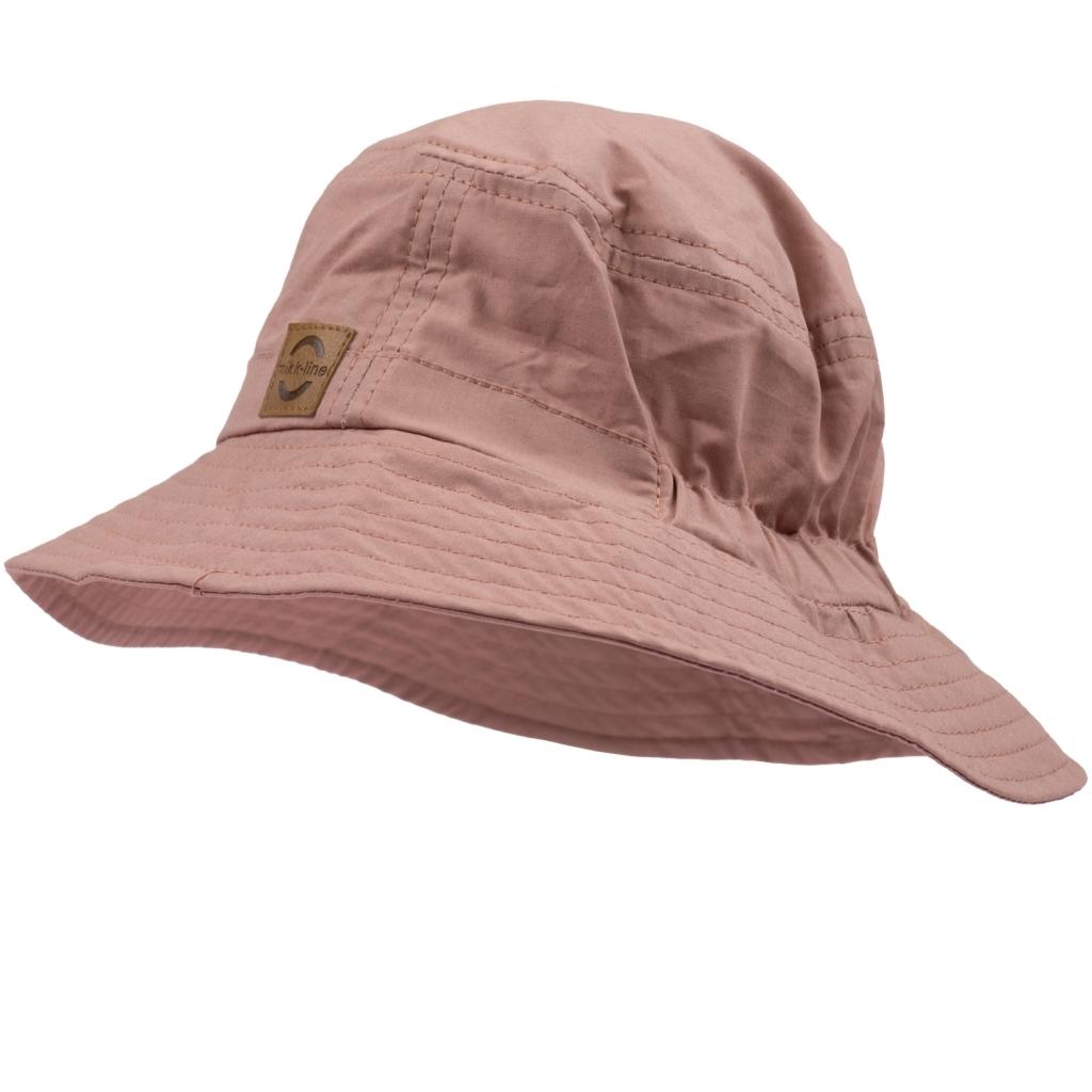 product/m/i/mikk-line_98120-burlwood_burlwood_1.jpg