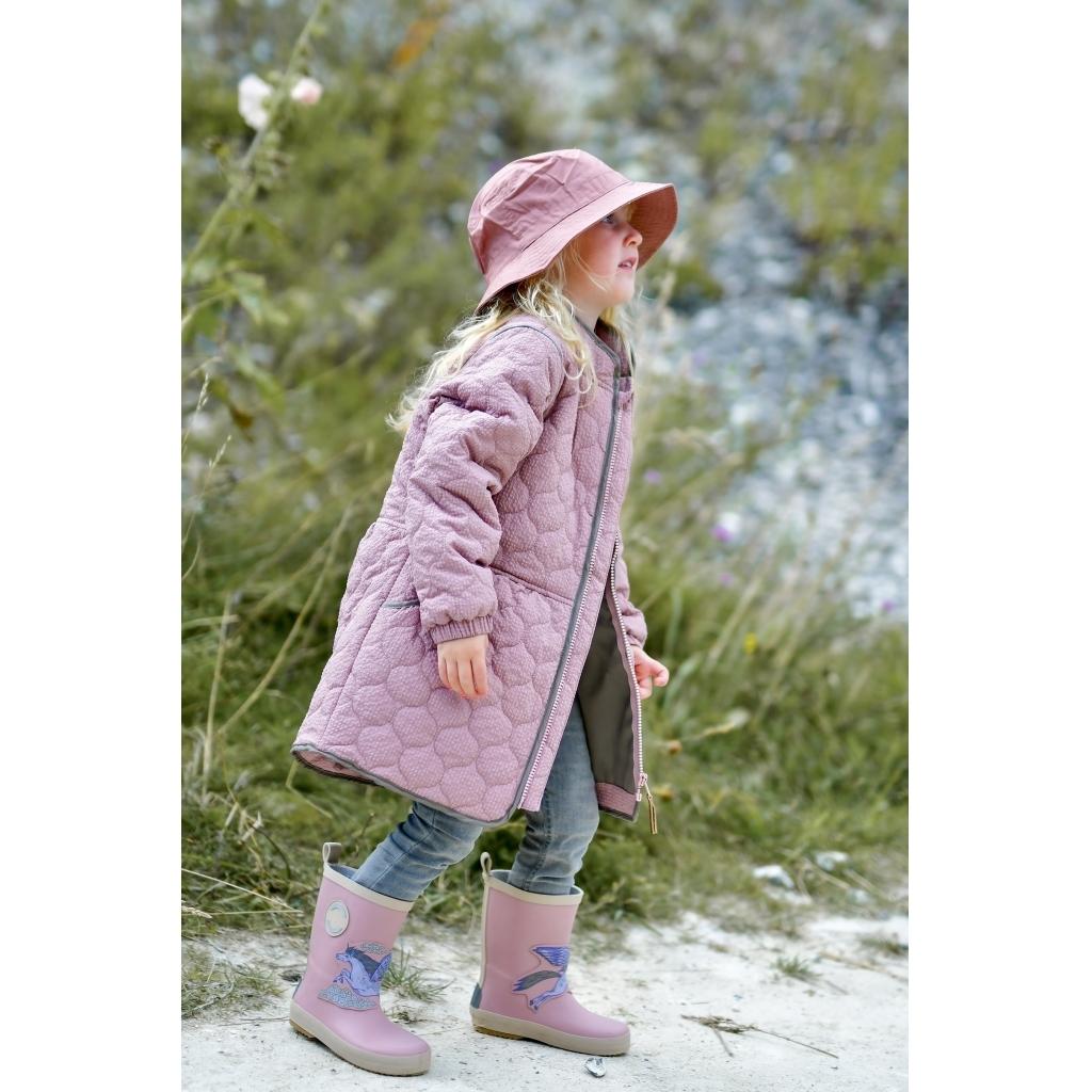 product/m/i/mikk-line_98120-burlwood_burlwood_3.jpg