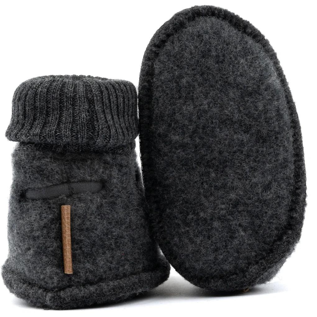product/m/i/mikk-line_9815noos-anthracite-melange_anthracite-melange_3.jpg