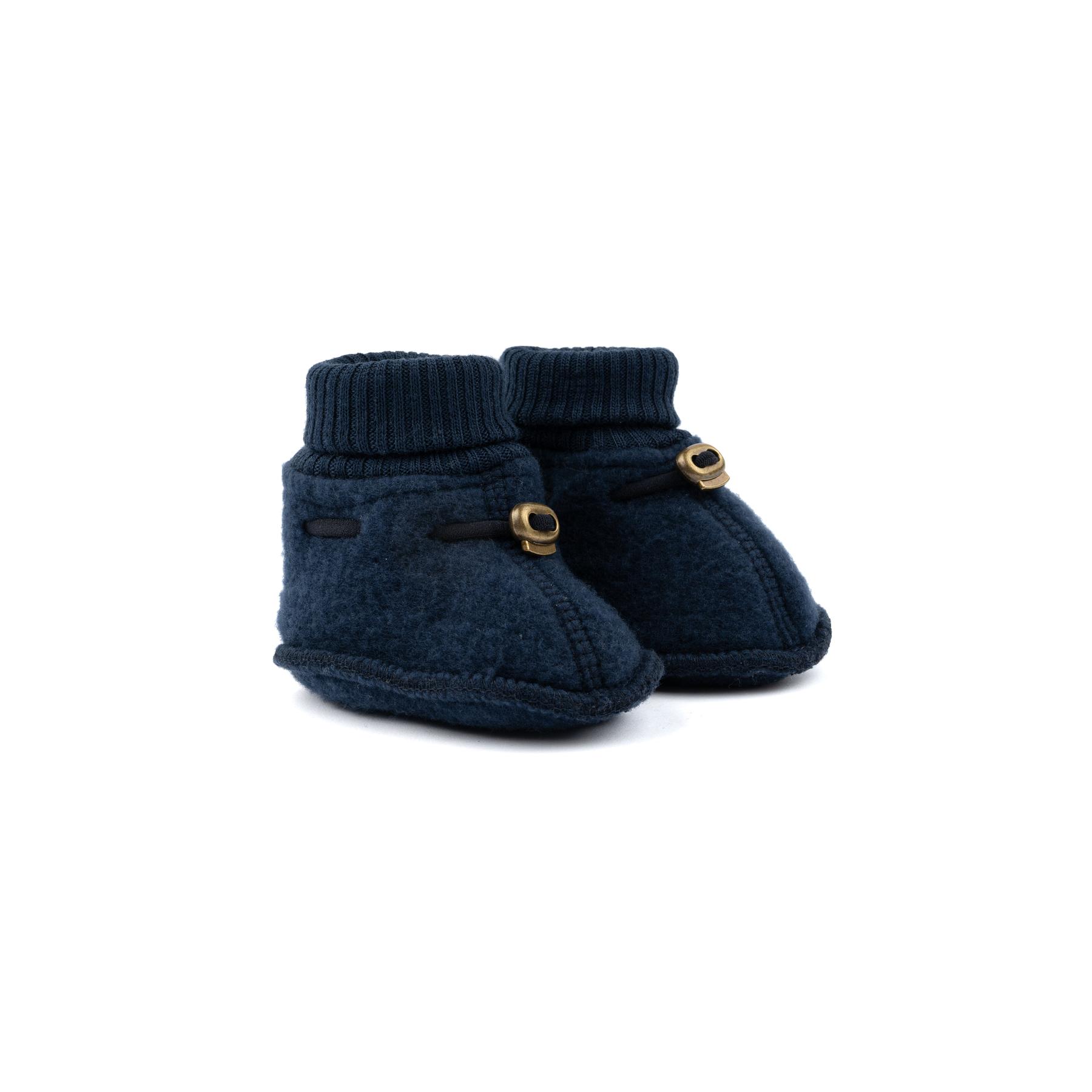 product/m/i/mikk-line_9815noos-blue-nights_blue-nights_1.jpg